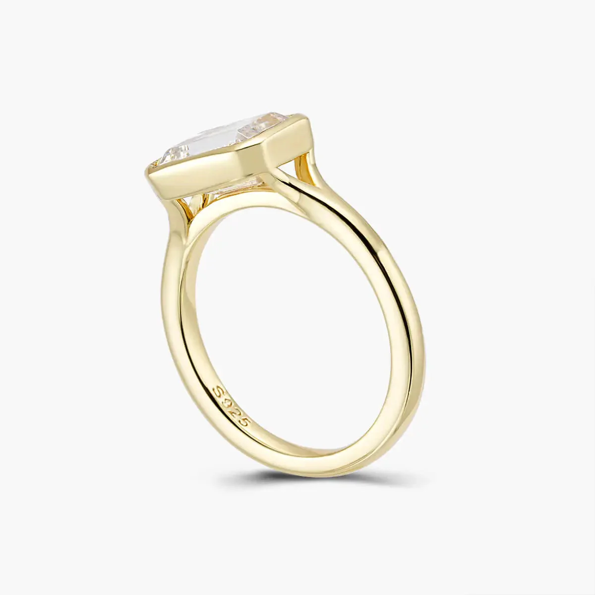 Roen Ring - Image 6