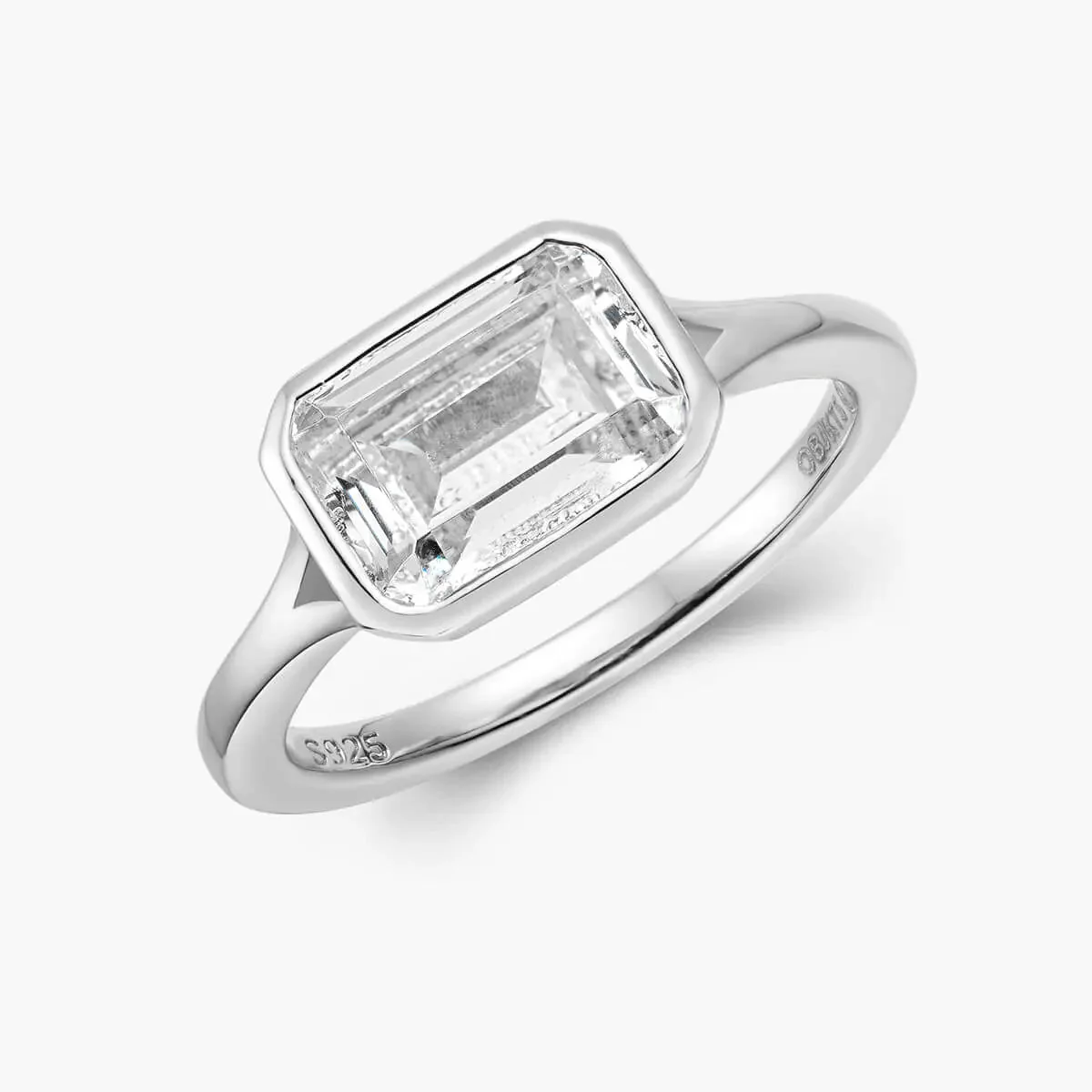 Roen Ring - Image 7