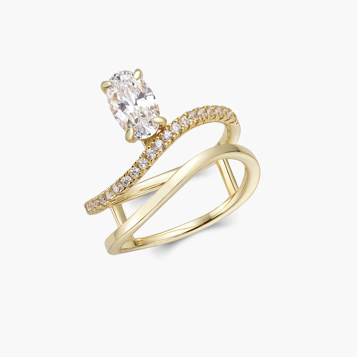 Sage Ring - Image 3