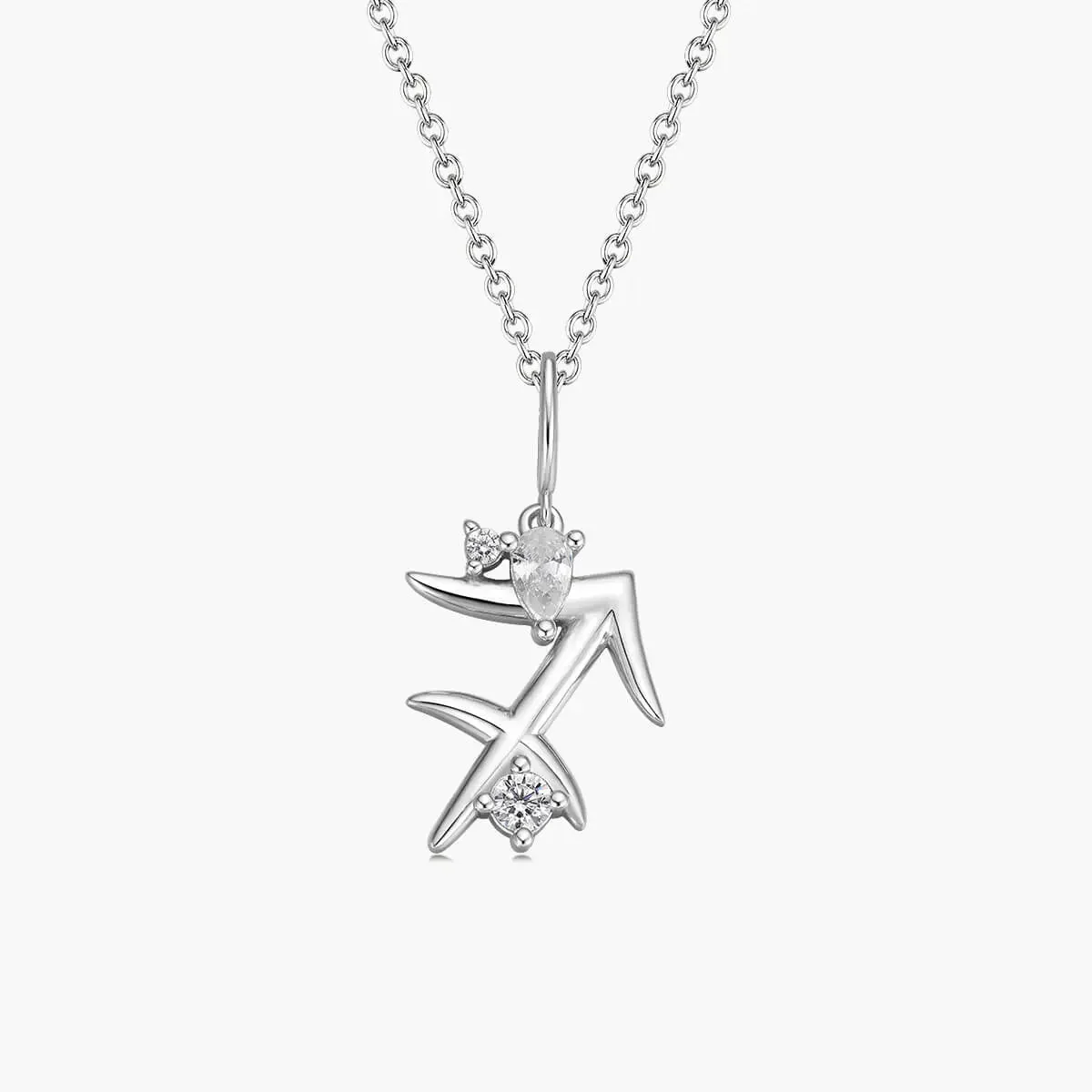 Schütze-Necklace - Image 3