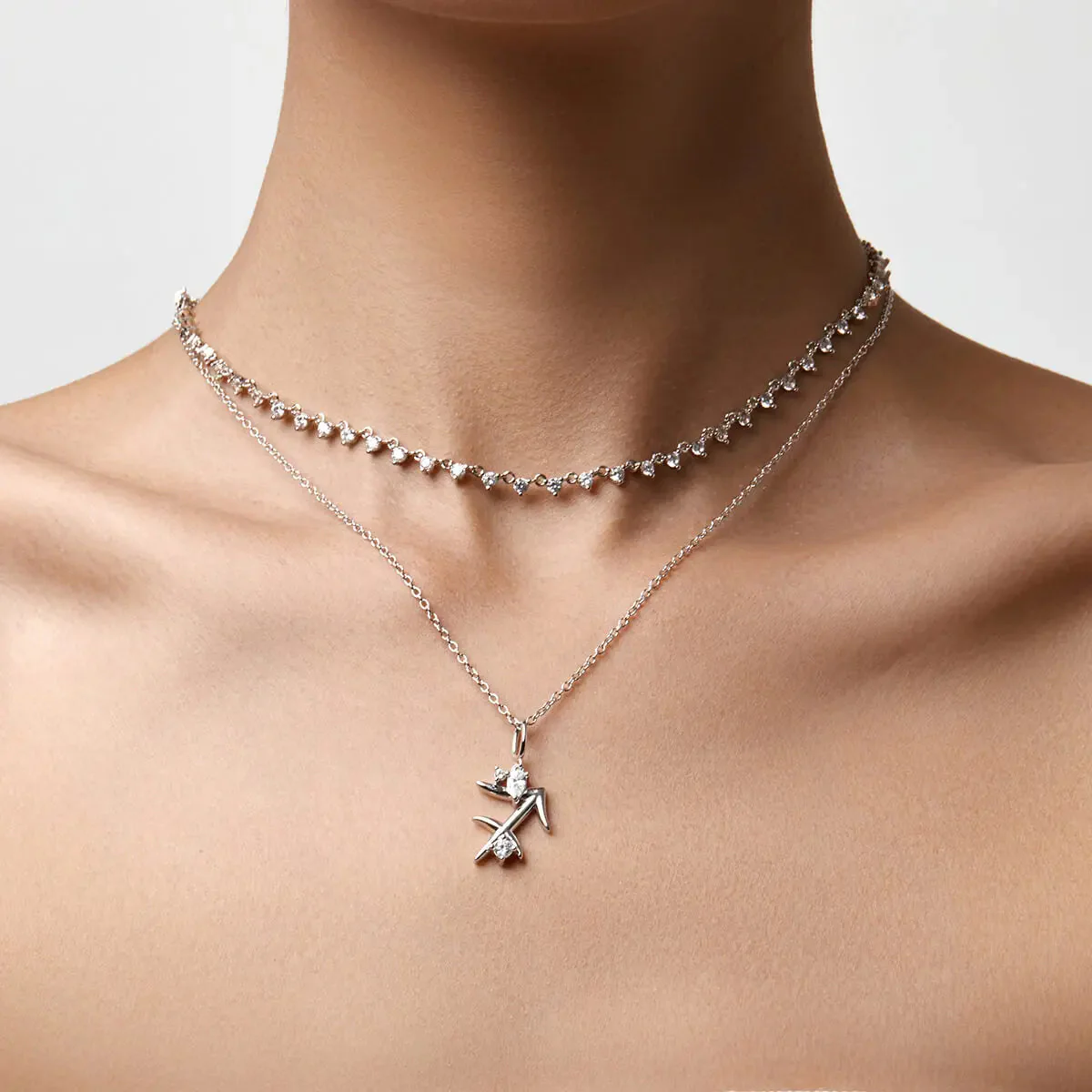 Schütze-Necklace - Image 7