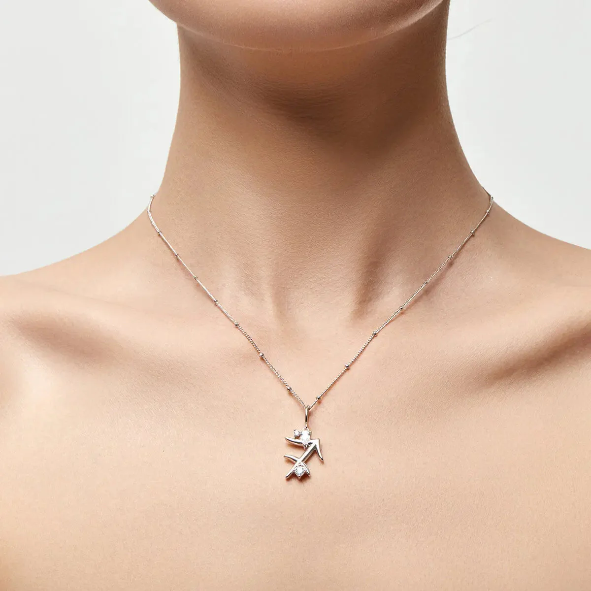 Schütze-Necklace - Image 9
