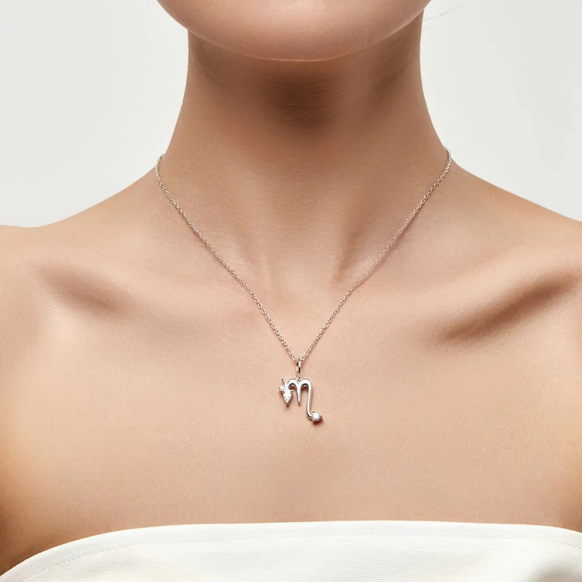 Skorpion-Necklace - Image 5