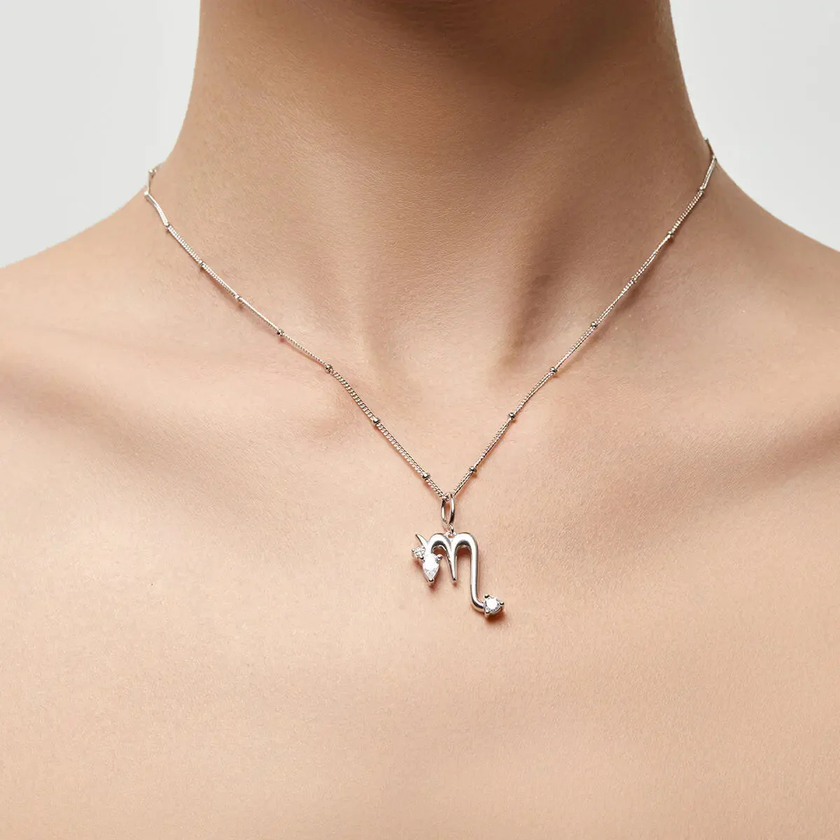 Skorpion-Necklace - Image 9