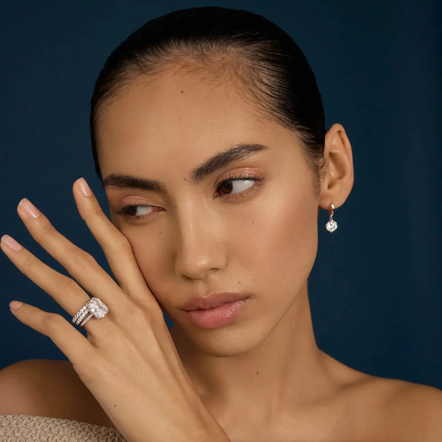 Selene Ring - Image 2