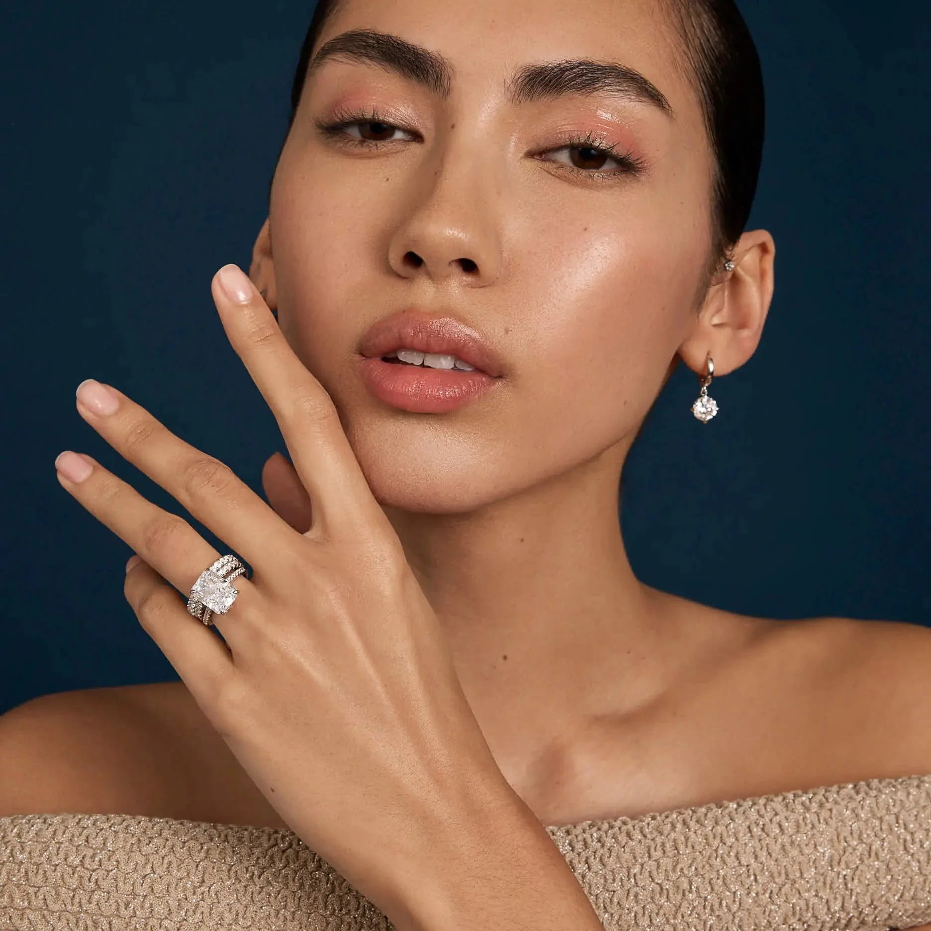 Selene Ring - Image 4