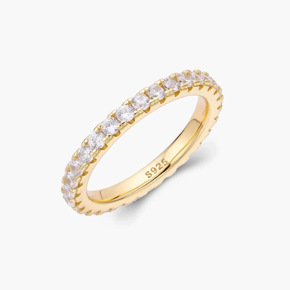 Selene Ring - Image 5