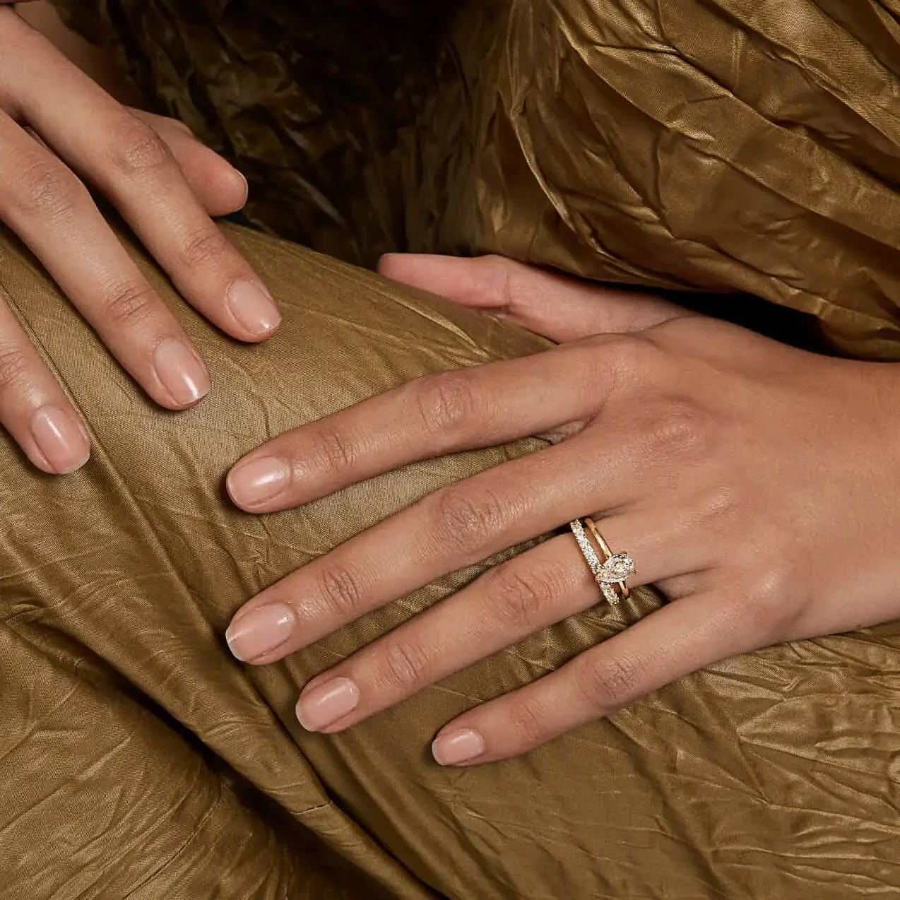 Selene Ring - Image 7