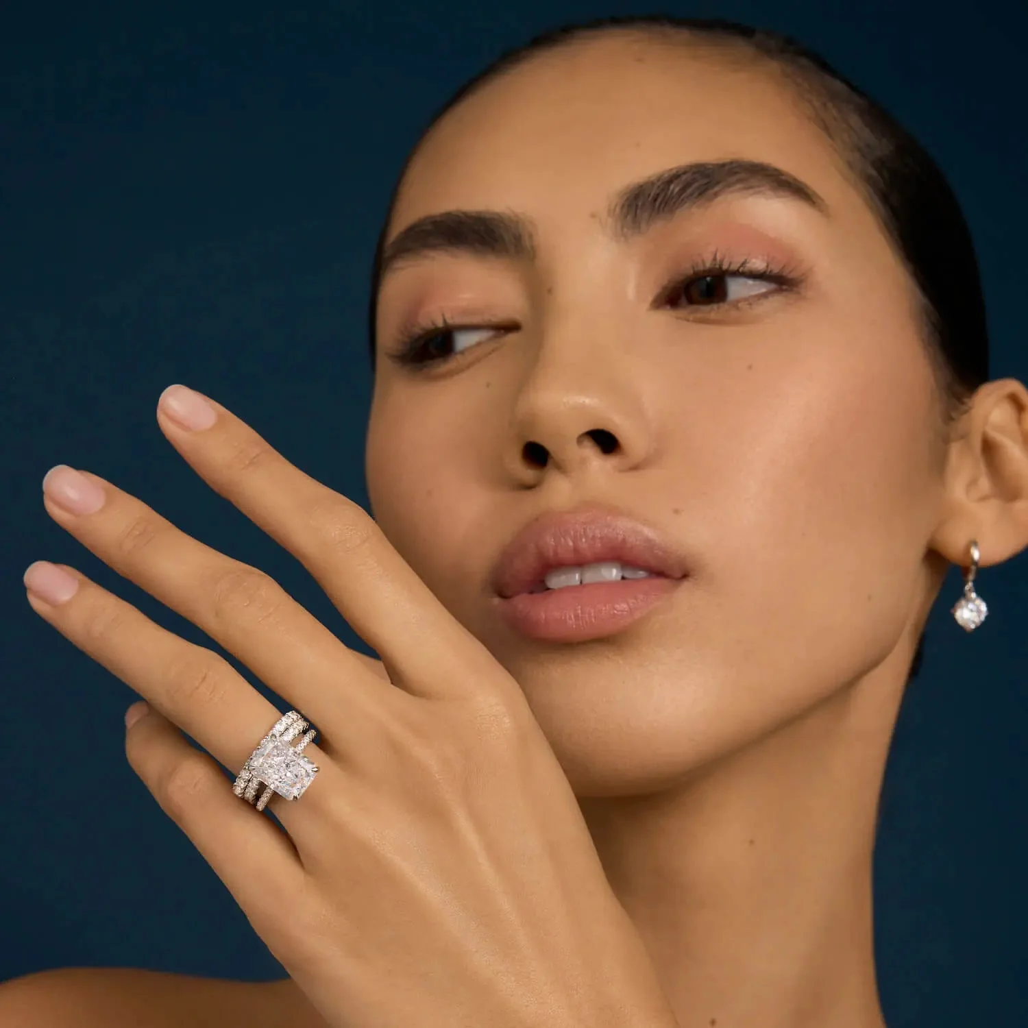 Selene Ring - Image 8