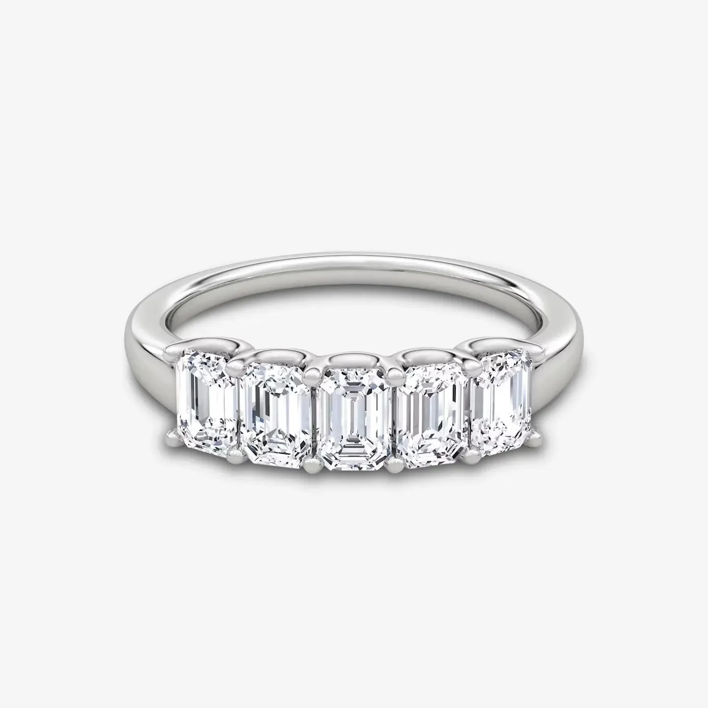 Selyra-Ring - Image 3