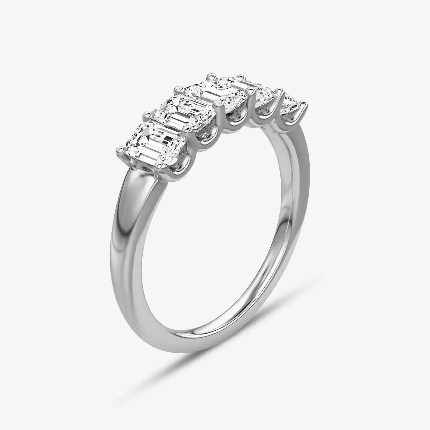 Selyra-Ring - Image 4