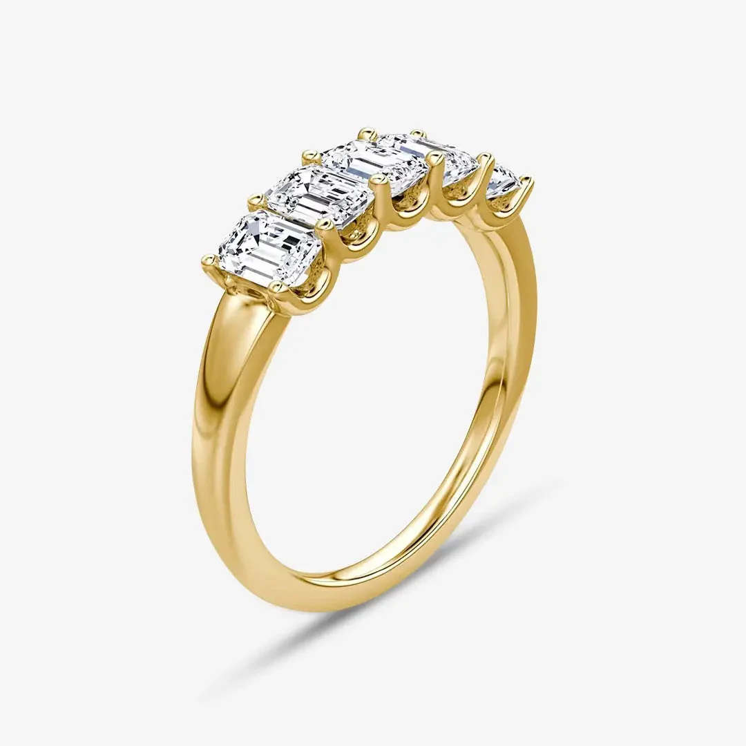 Selyra-Ring - Image 3
