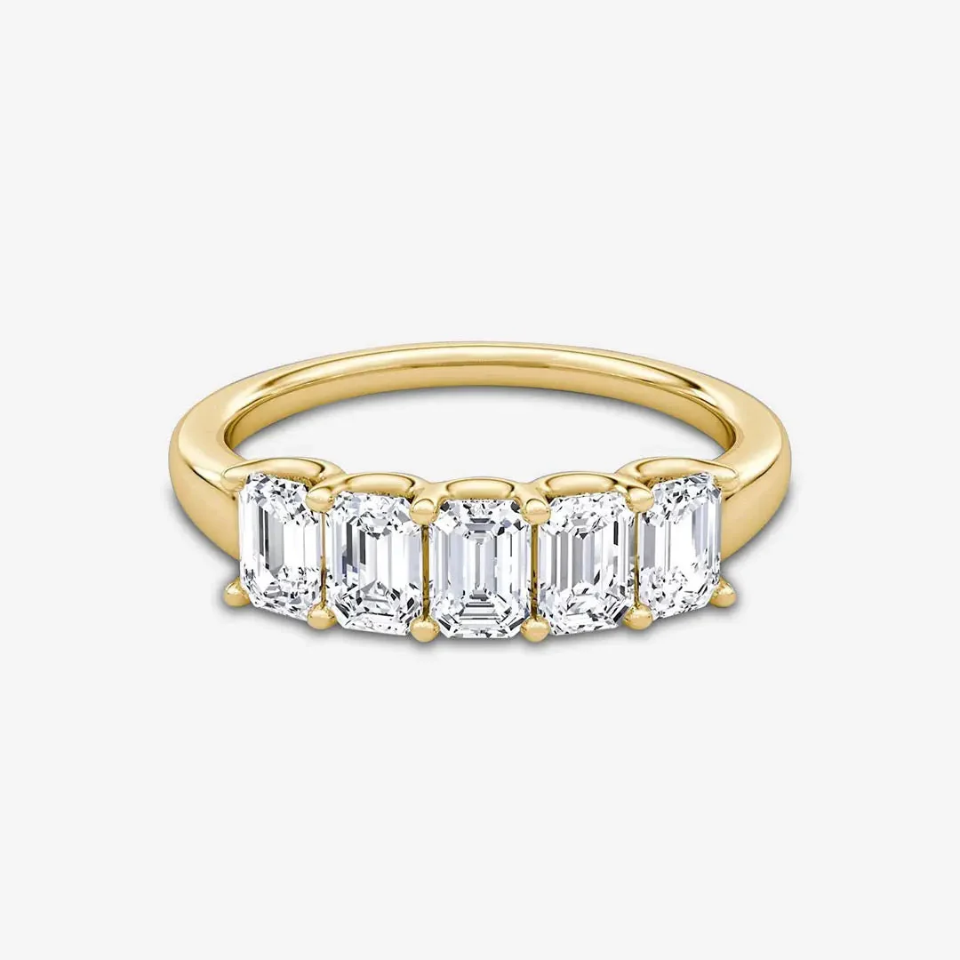 Selyra-Ring - Image 4