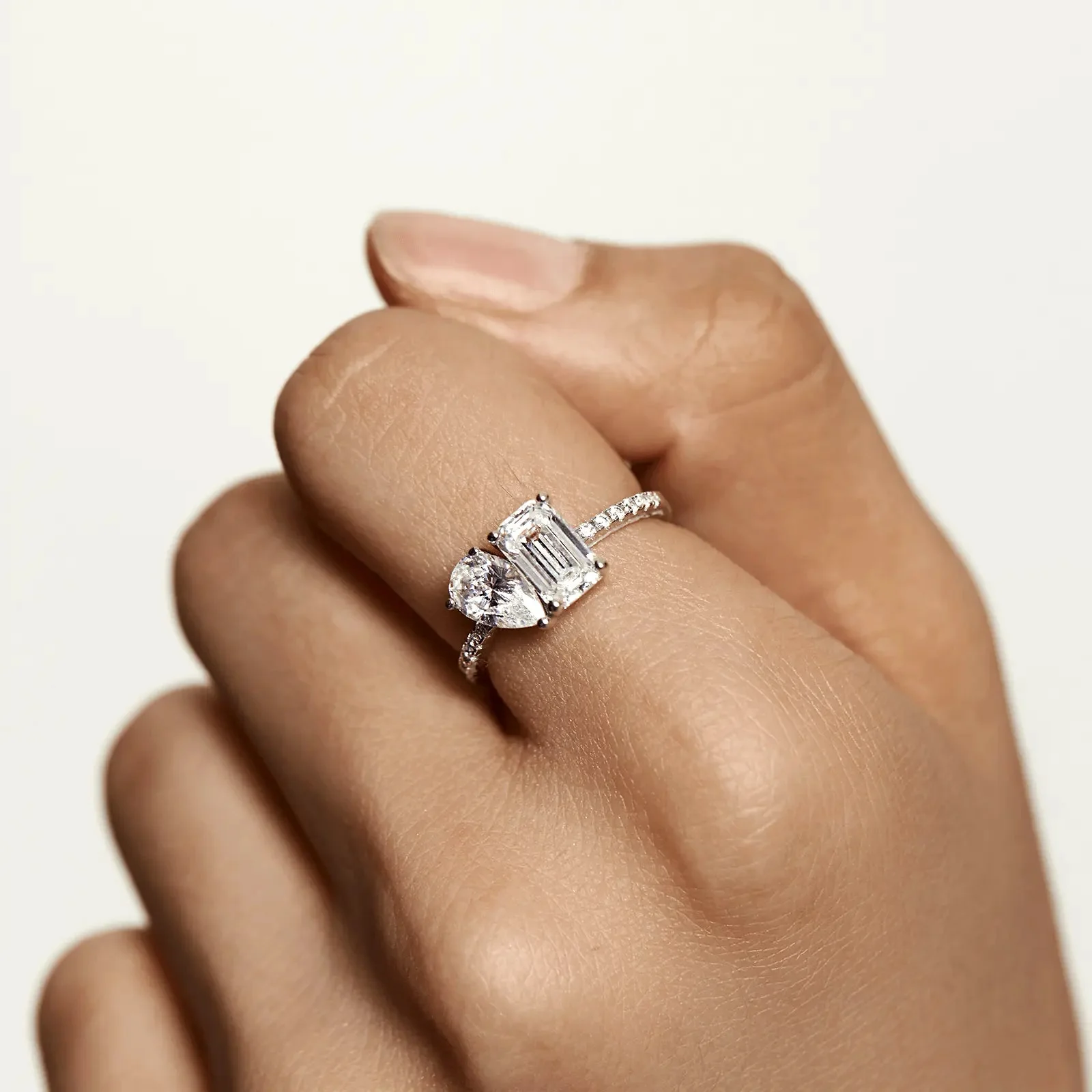 Seren Ring - Image 3