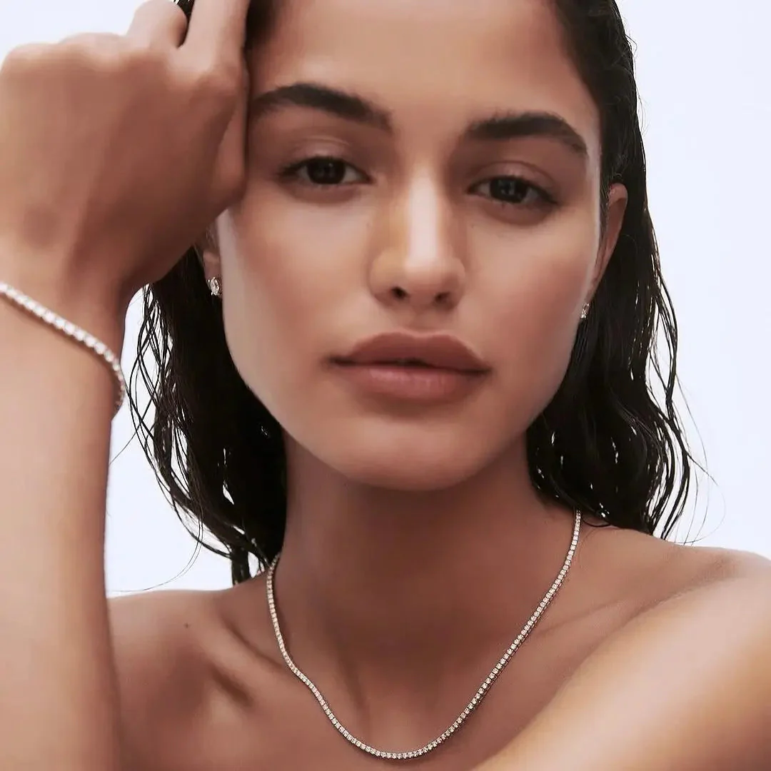 Serena Tenniskette - Image 3