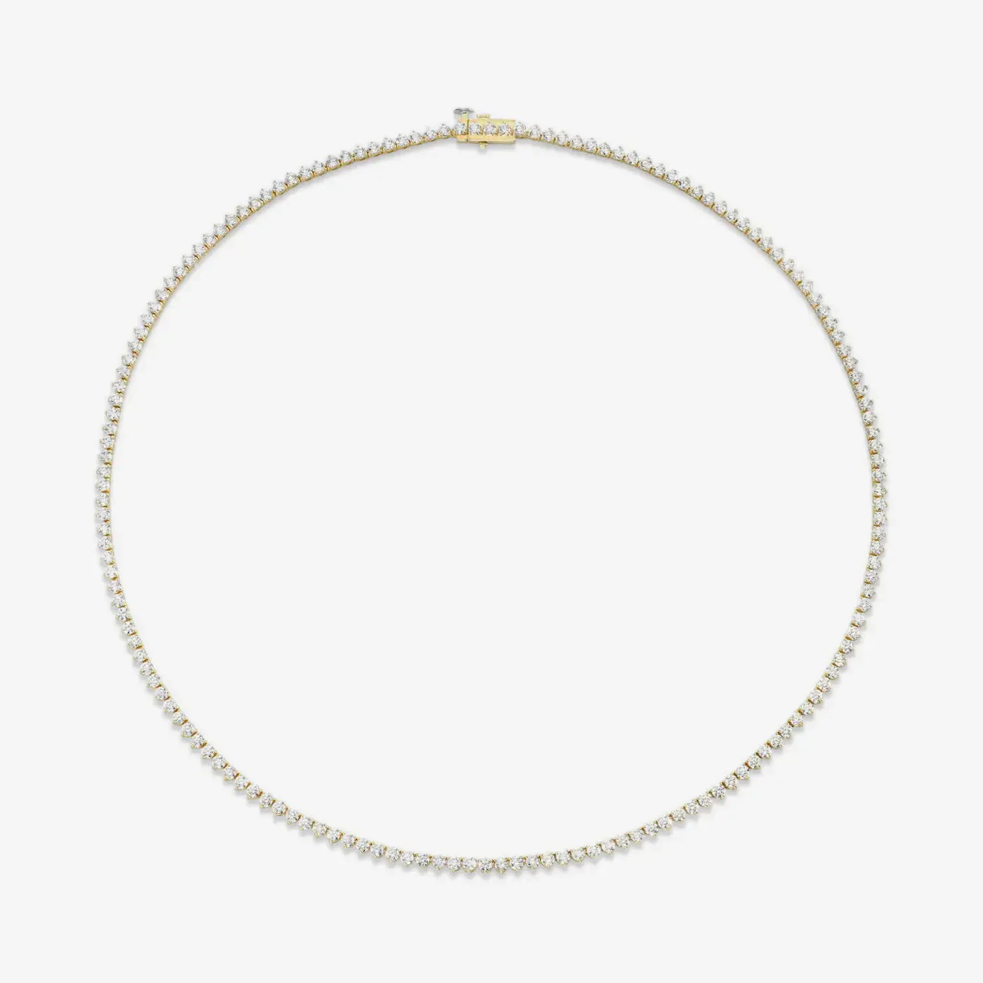 Serena Tenniskette - Image 6