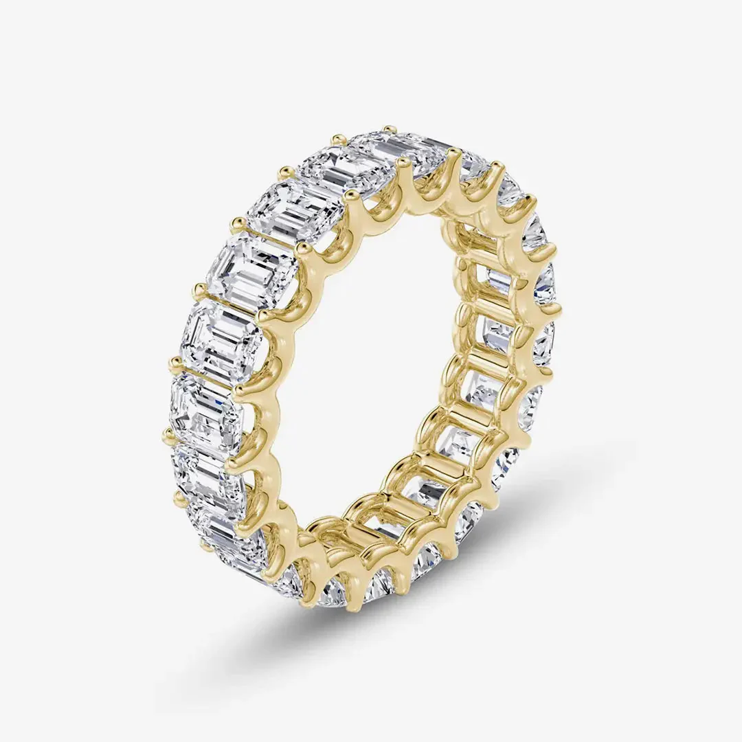 Serenity-Ring - Image 4