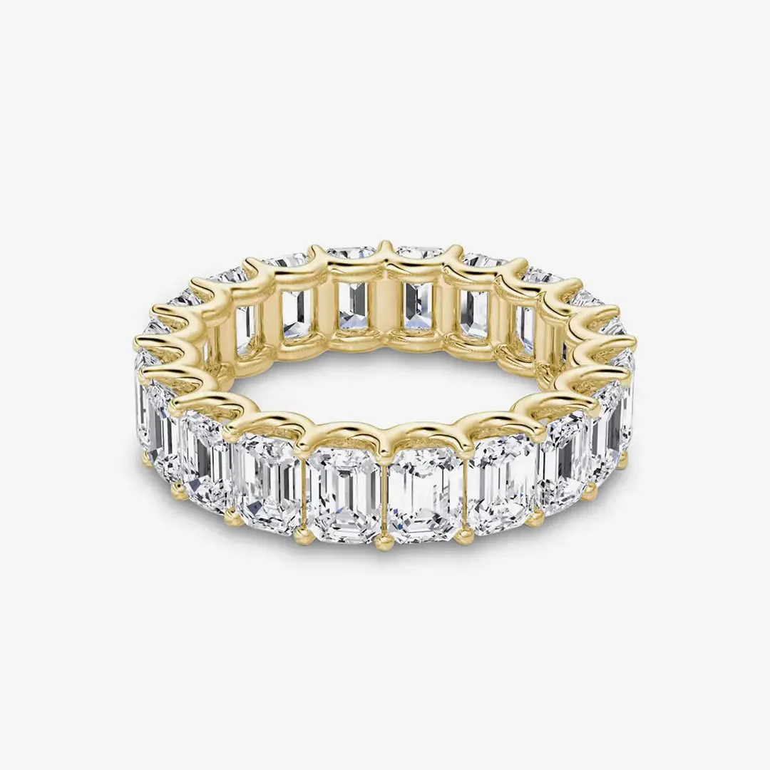 Serenity-Ring - Image 5