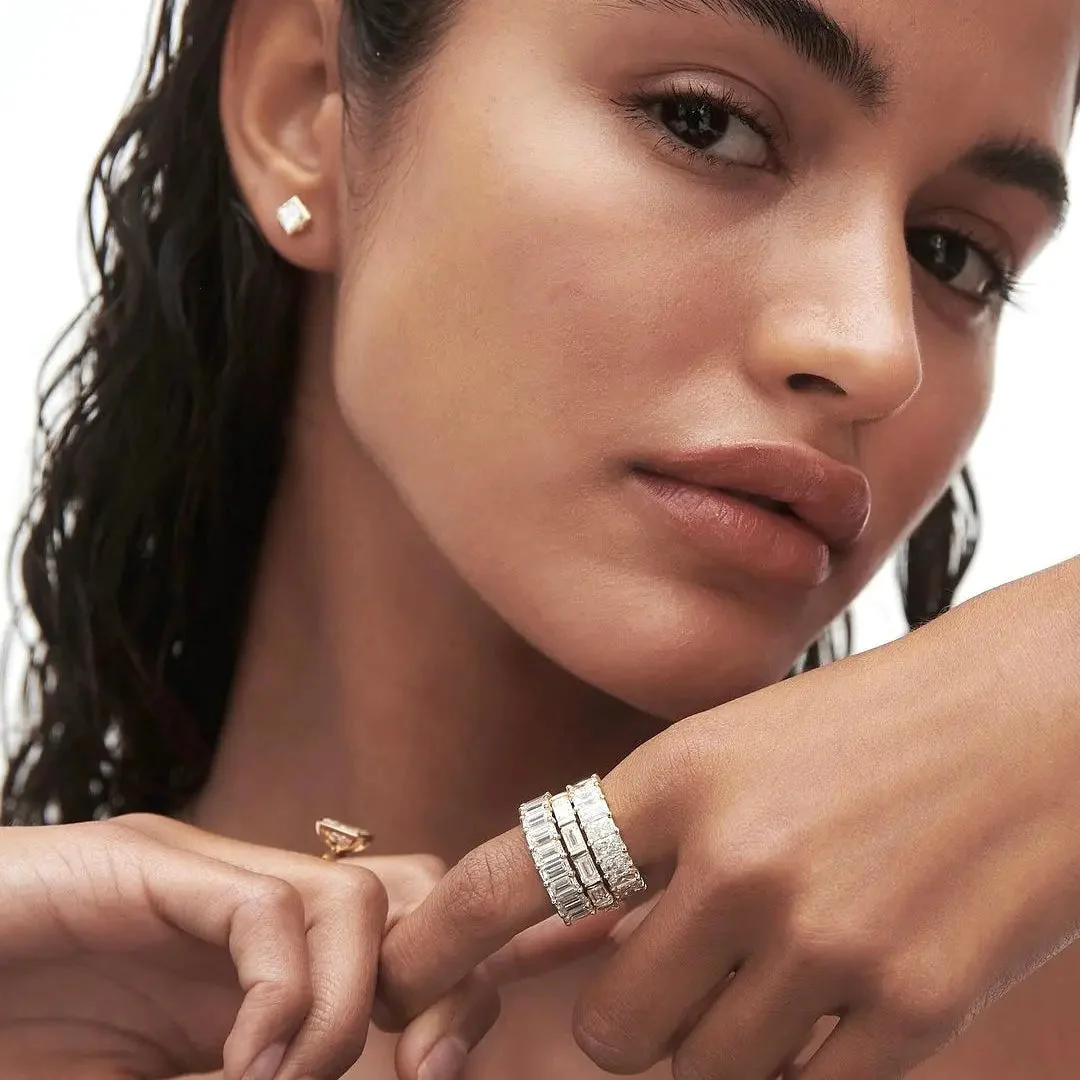 Serenity-Ring - Image 3