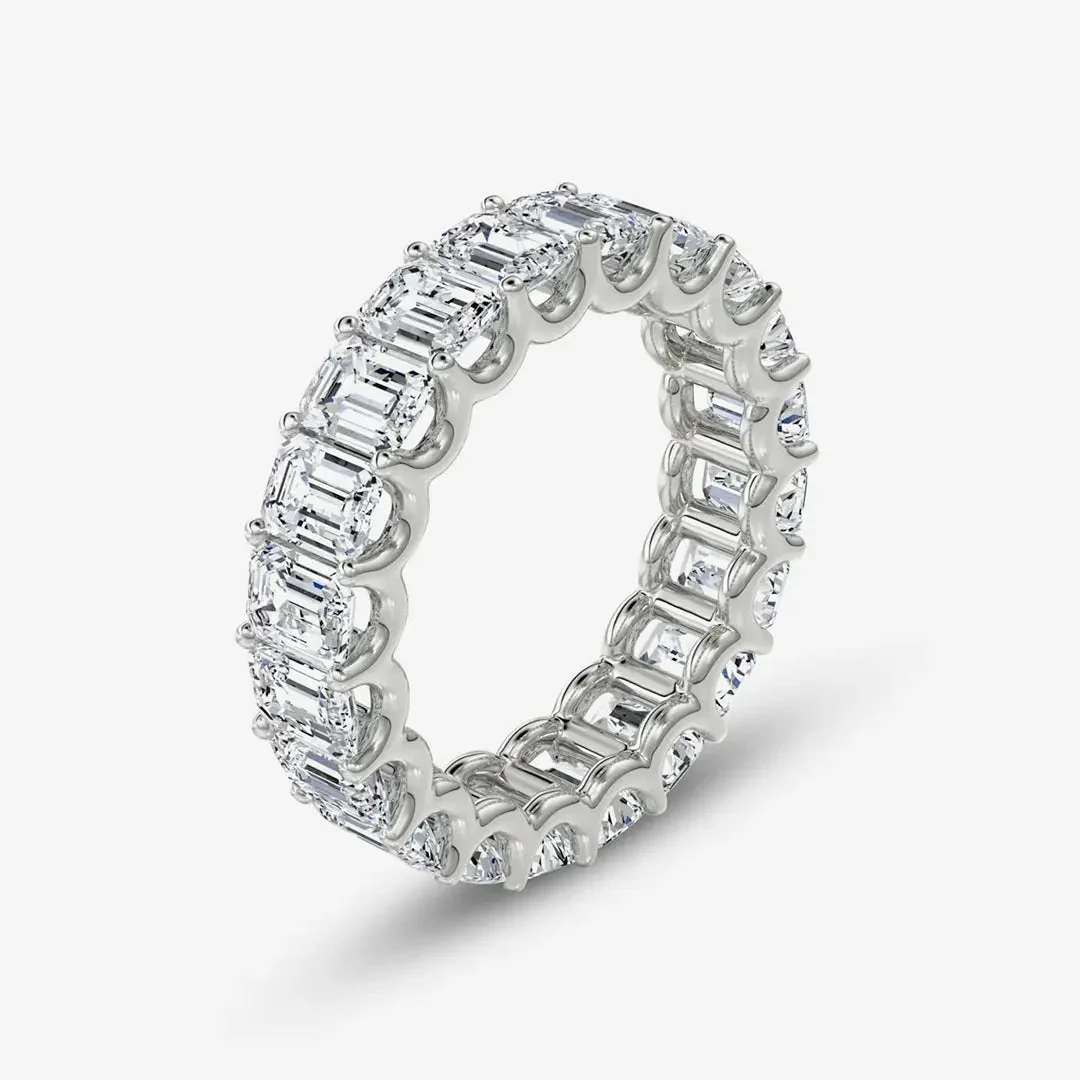 Serenity-Ring - Image 4