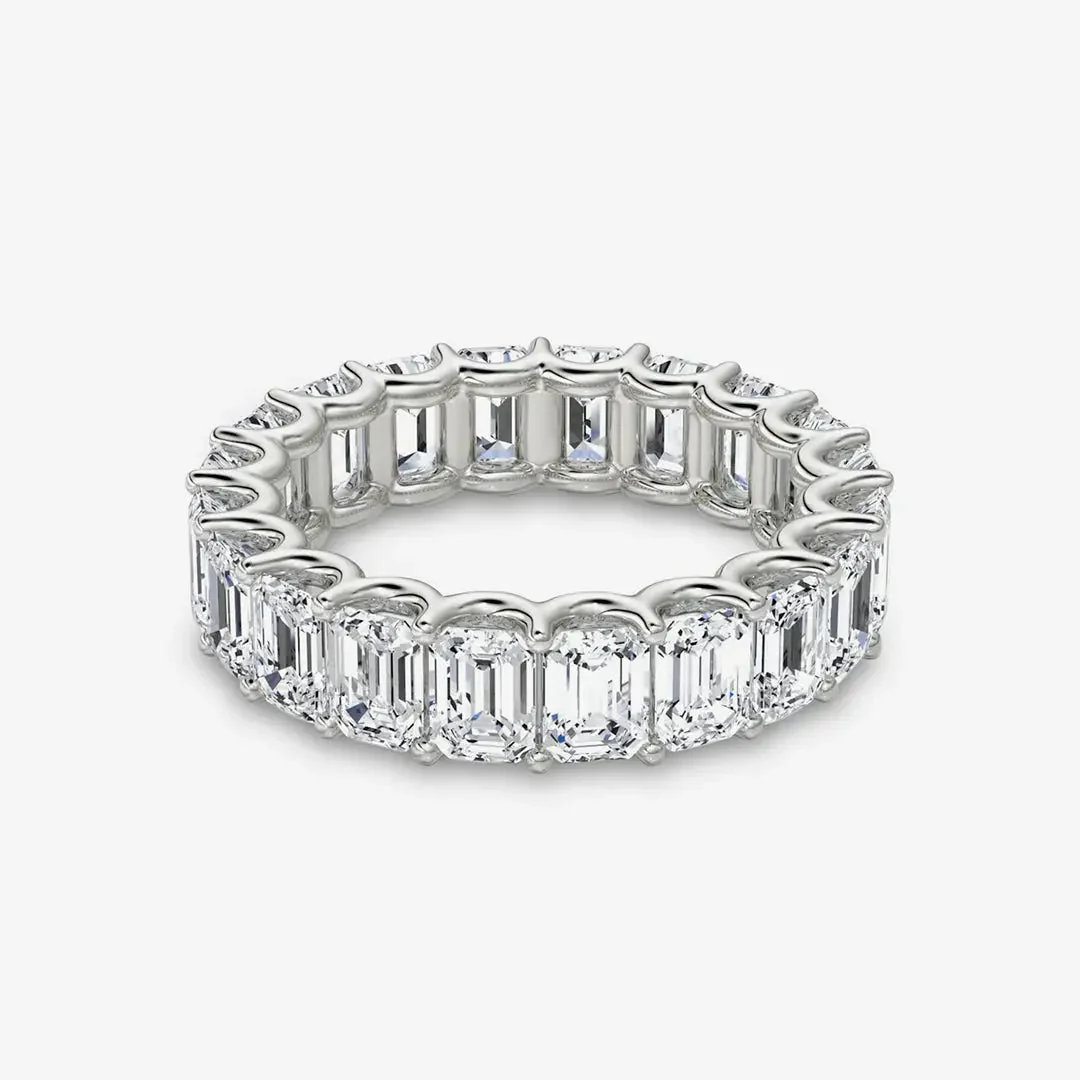 Serenity-Ring - Image 5