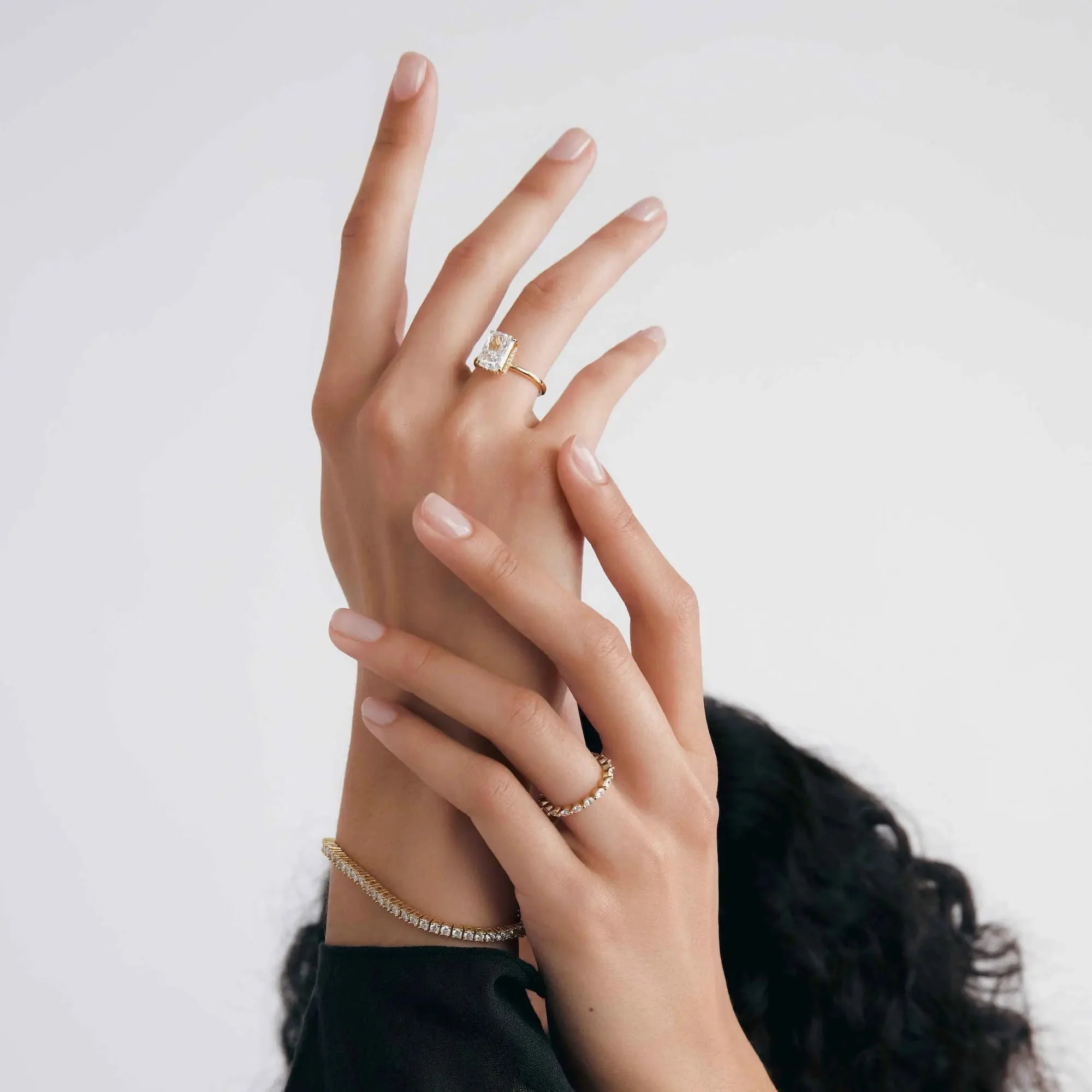 Siren Ring - Image 12
