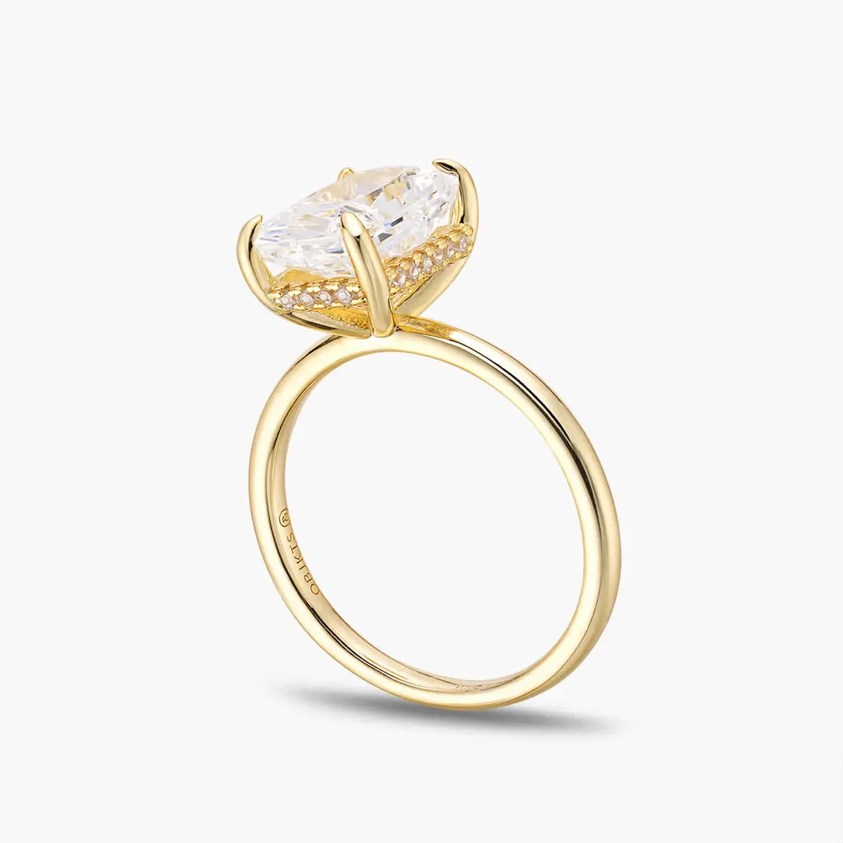 Siren Ring - Image 13