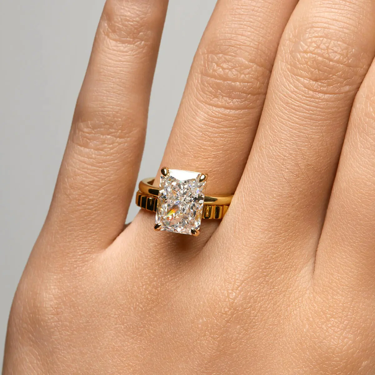 Siren Ring - Image 2