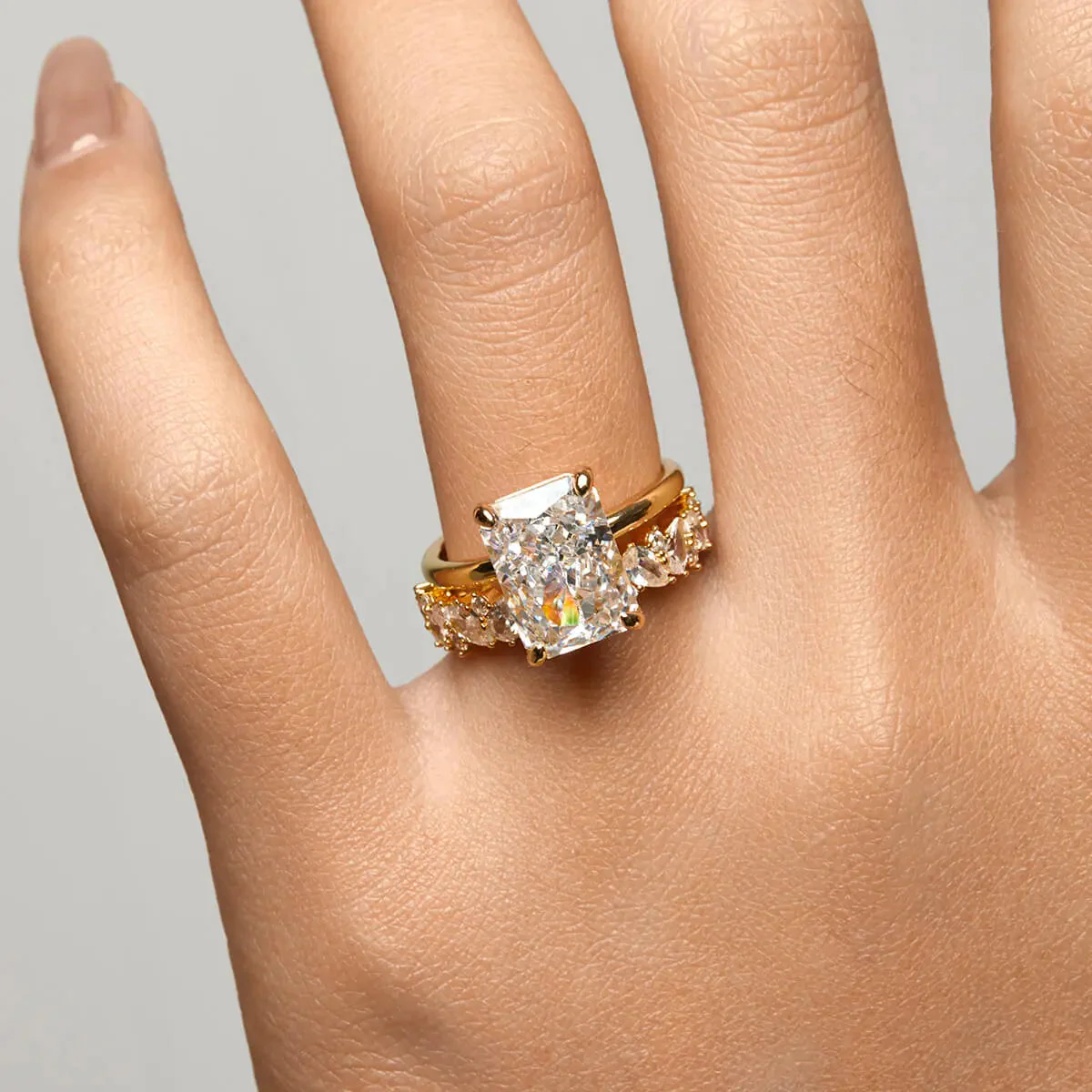 Siren Ring - Image 4