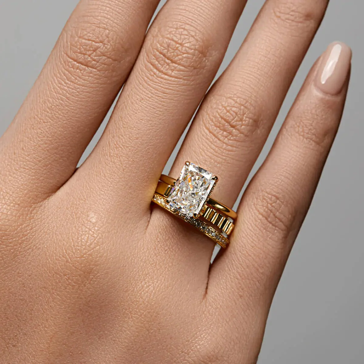 Siren Ring - Image 7
