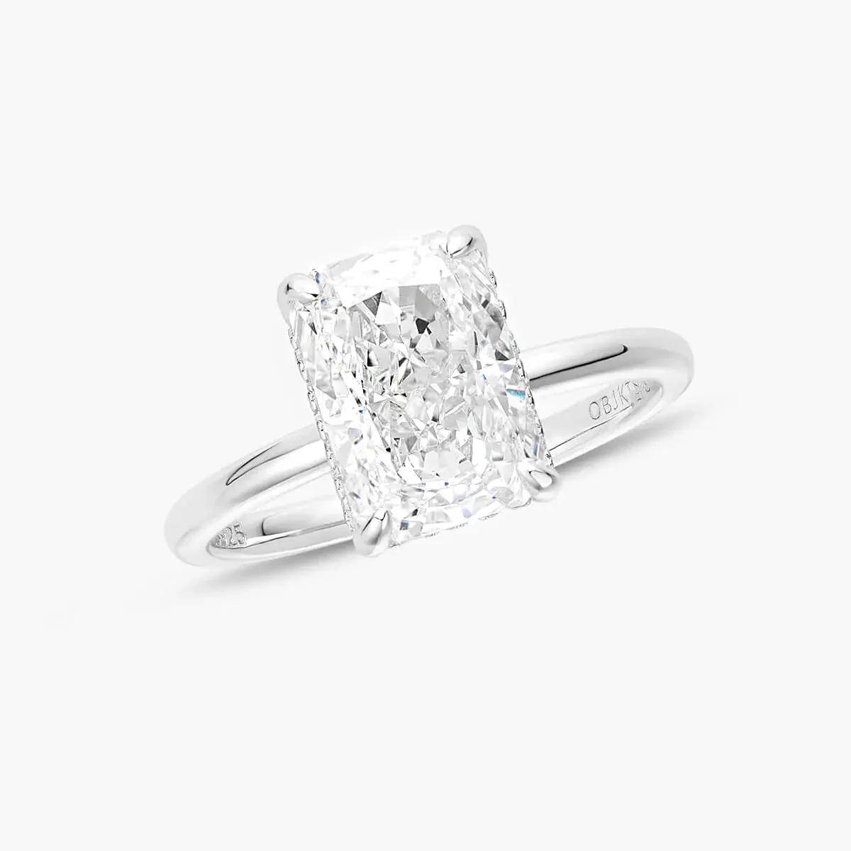 Siren Ring - Image 8