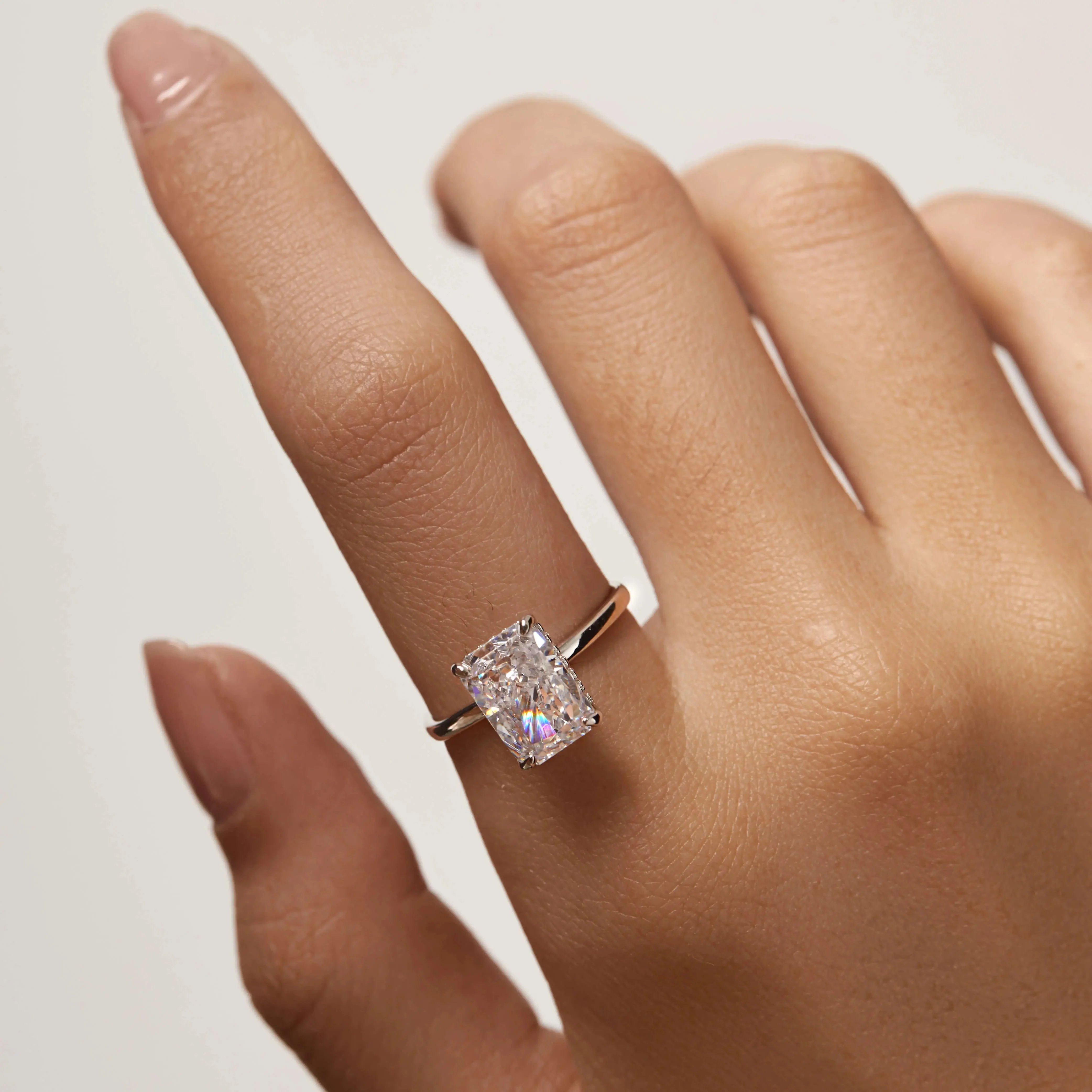Siren Ring - Image 9