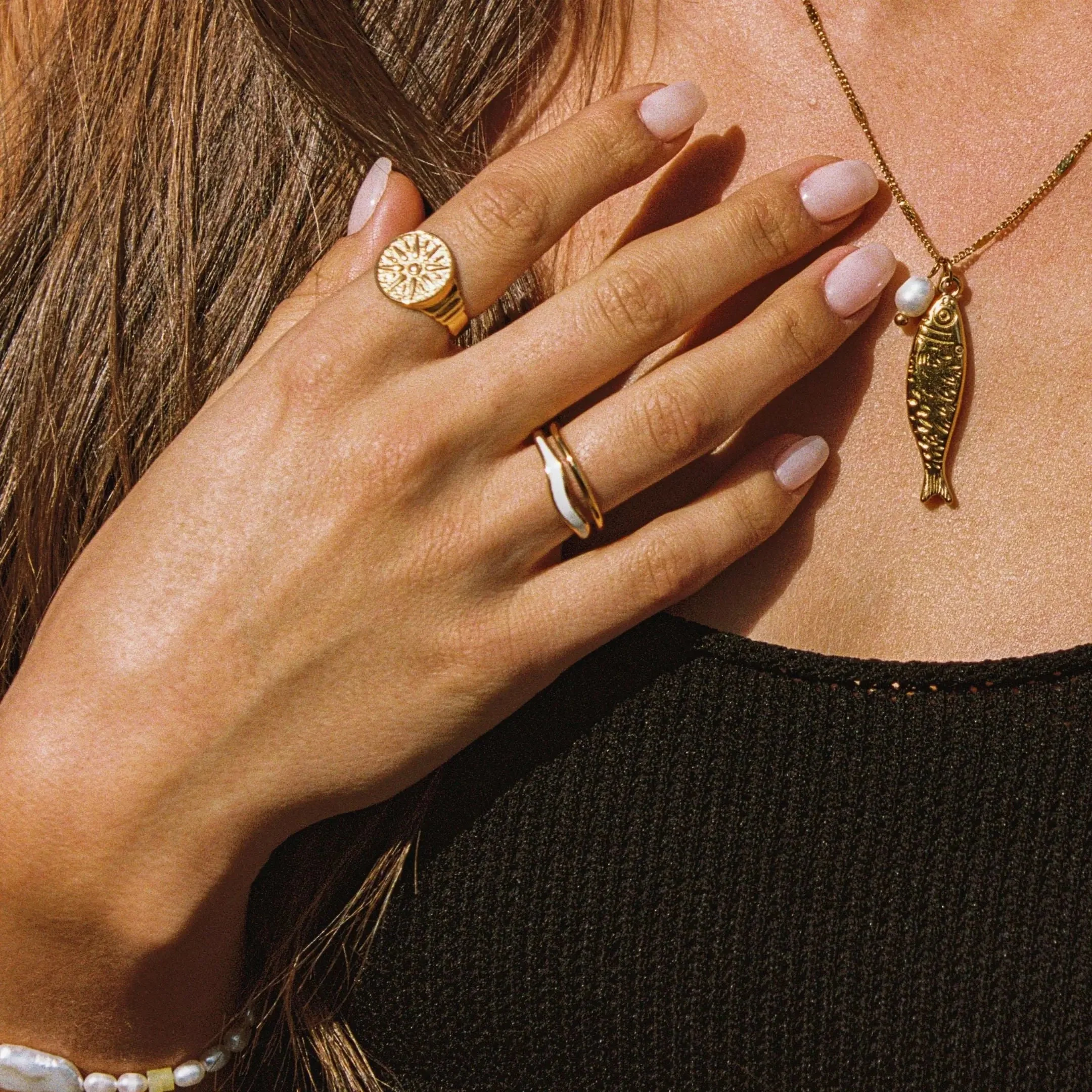 Sirocco-Ring - Image 2