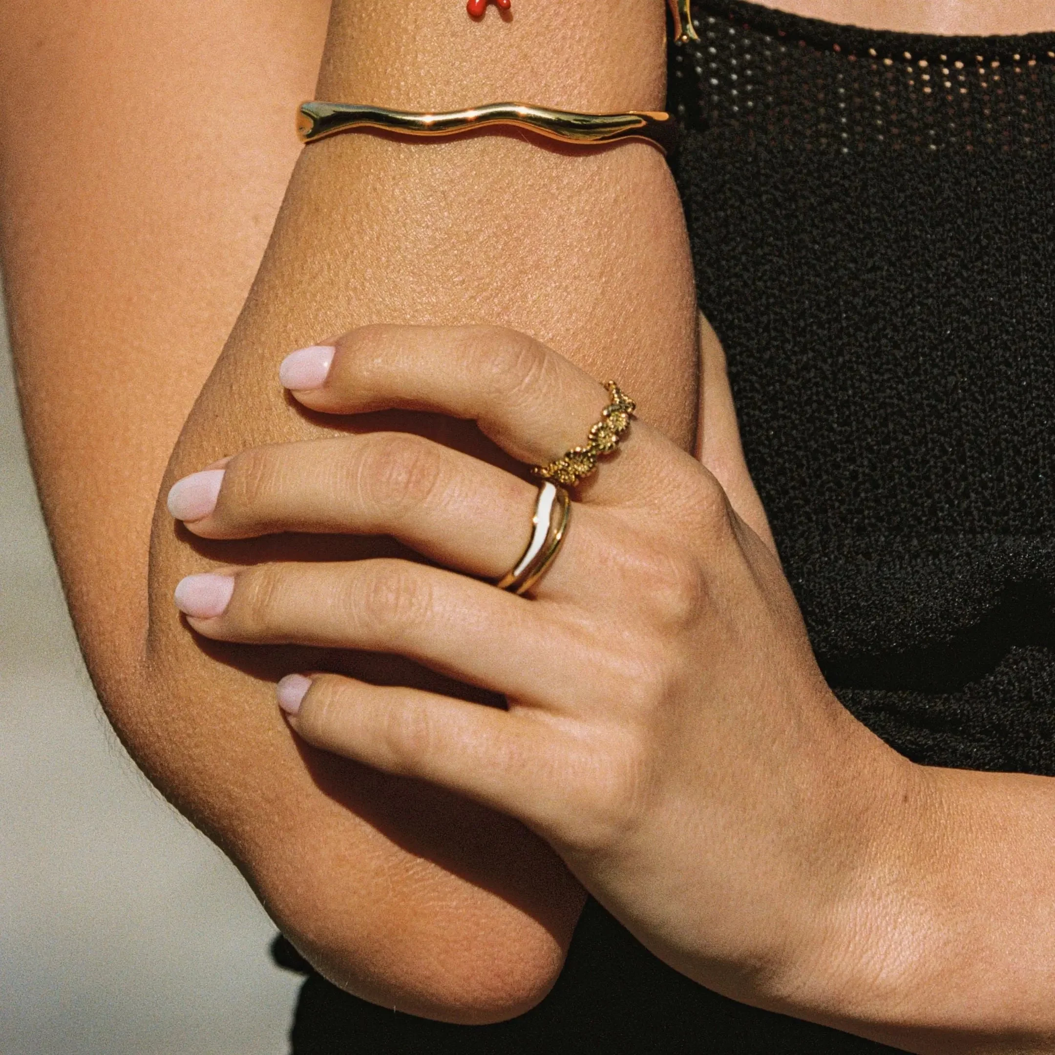 Sirocco-Ring - Image 4