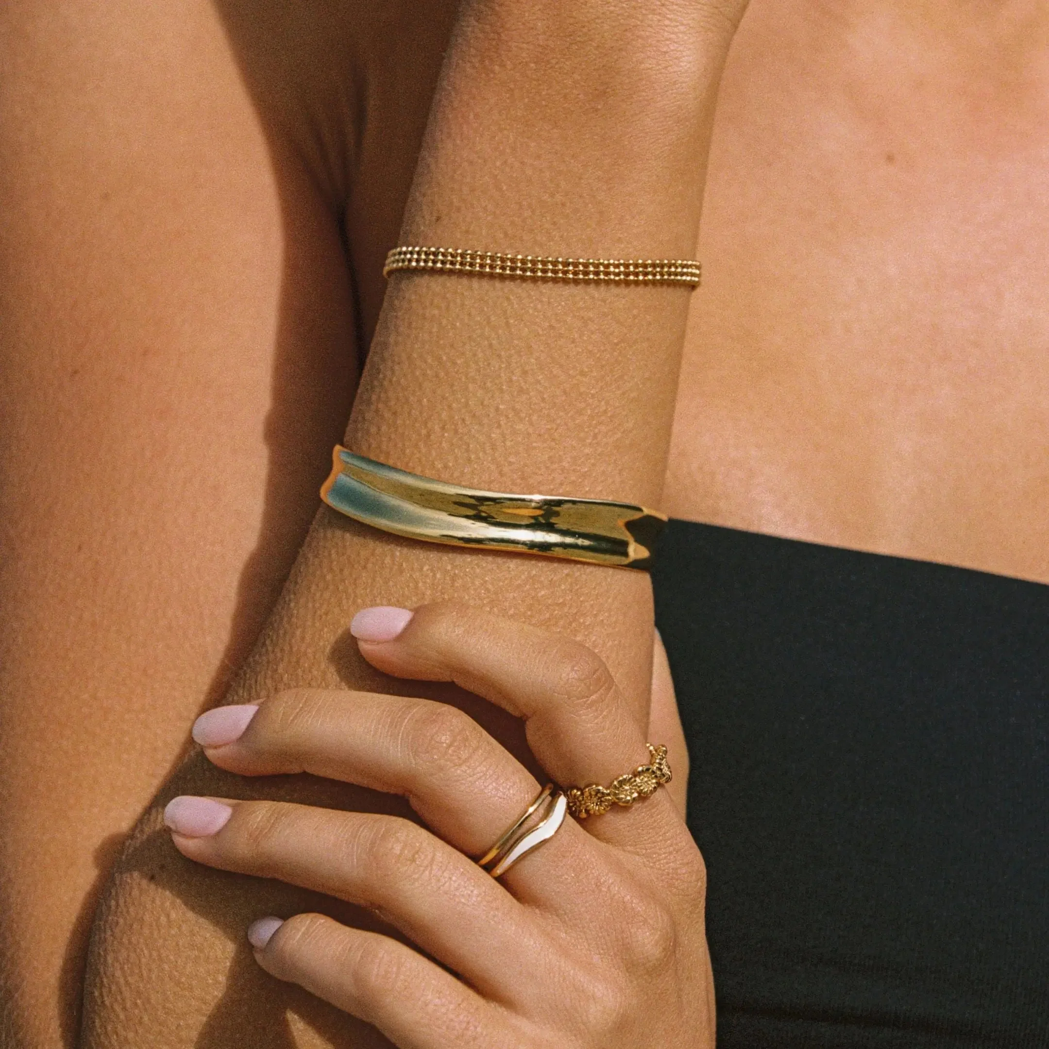 Sonnenarmband - Image 4