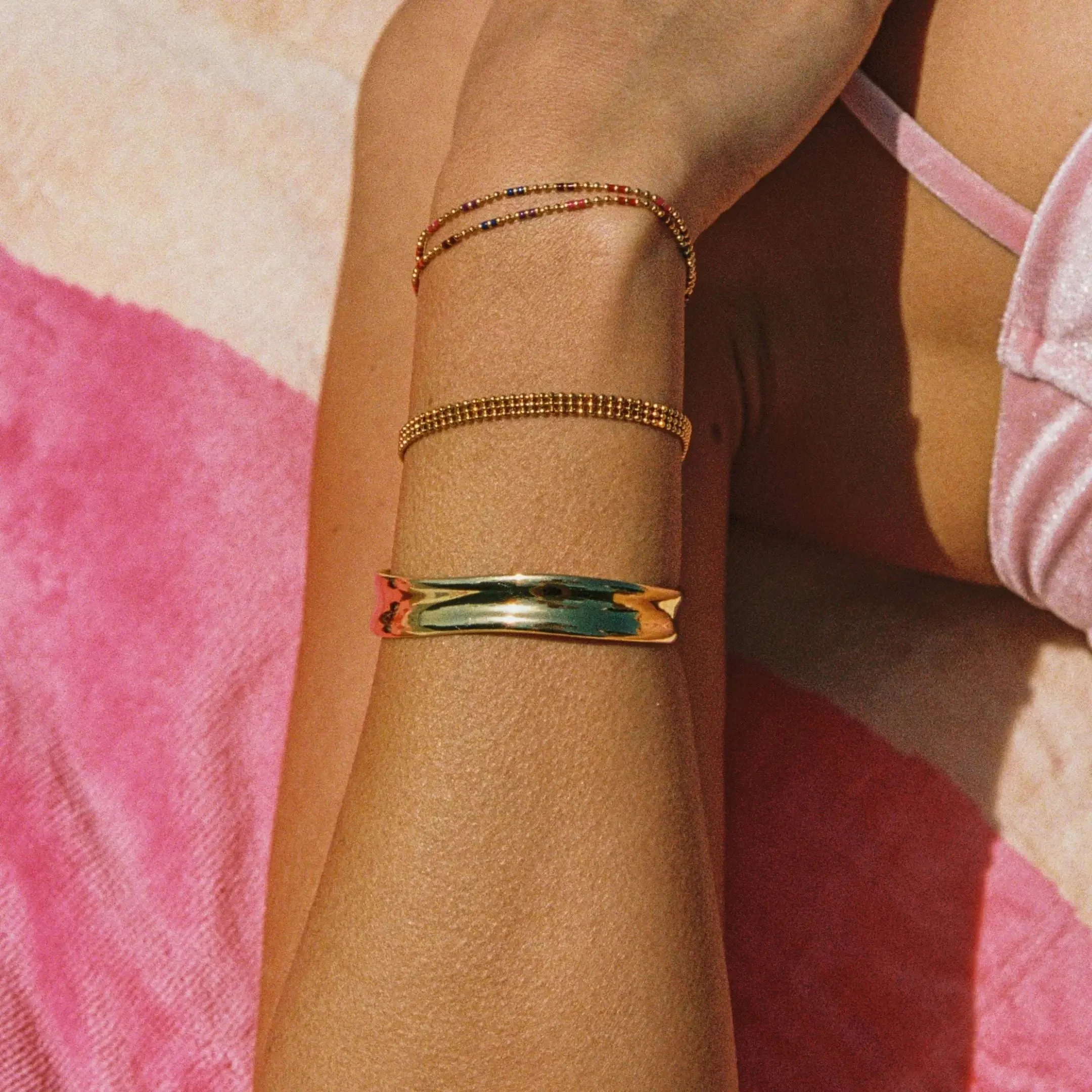 Sonnenarmband - Image 6