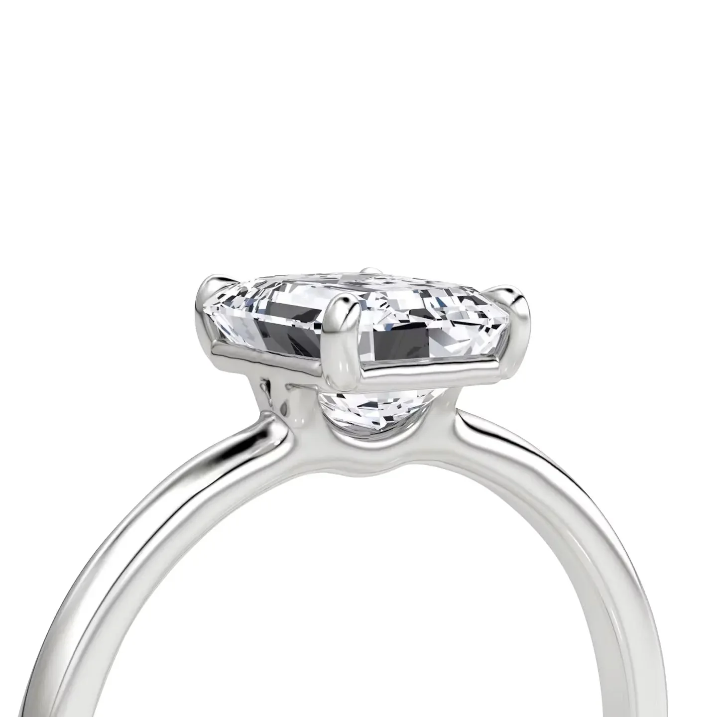 Solene Ring - Image 3