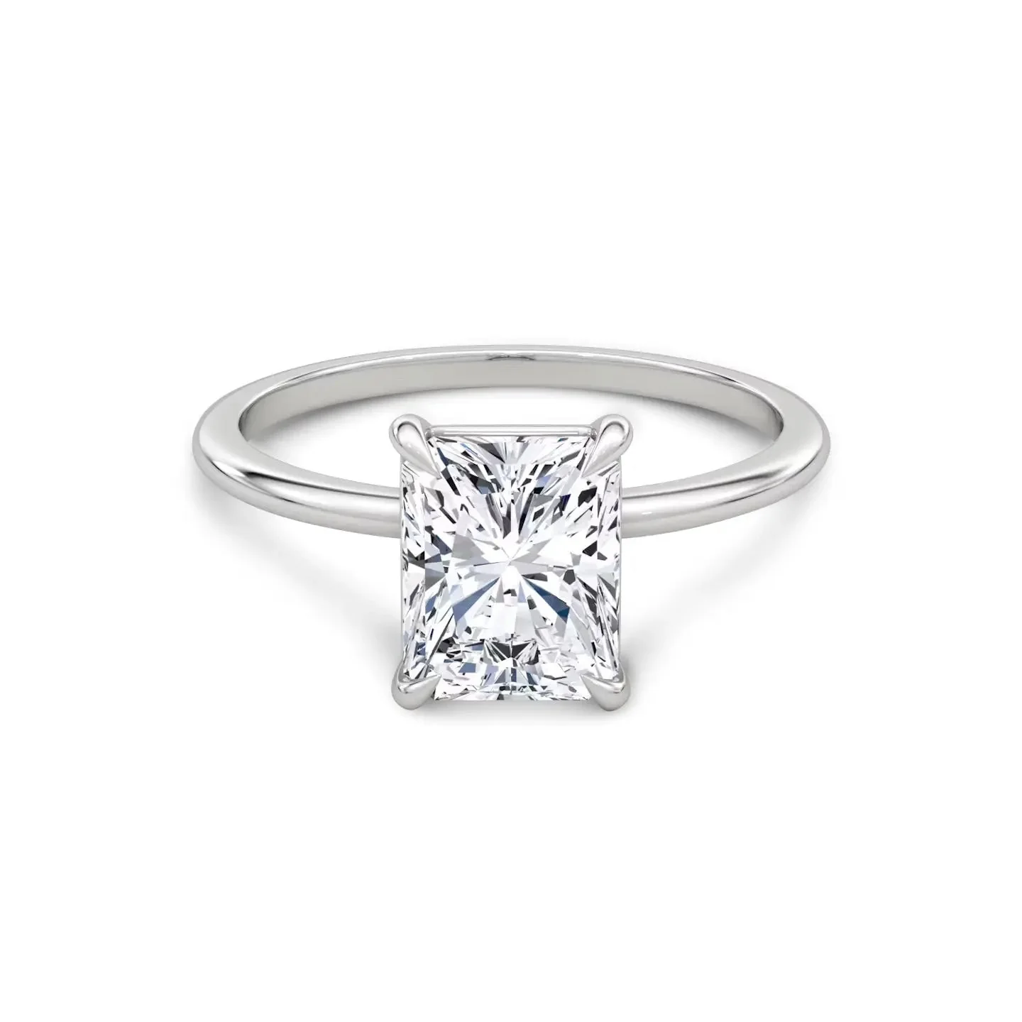 Solene Ring - Image 4