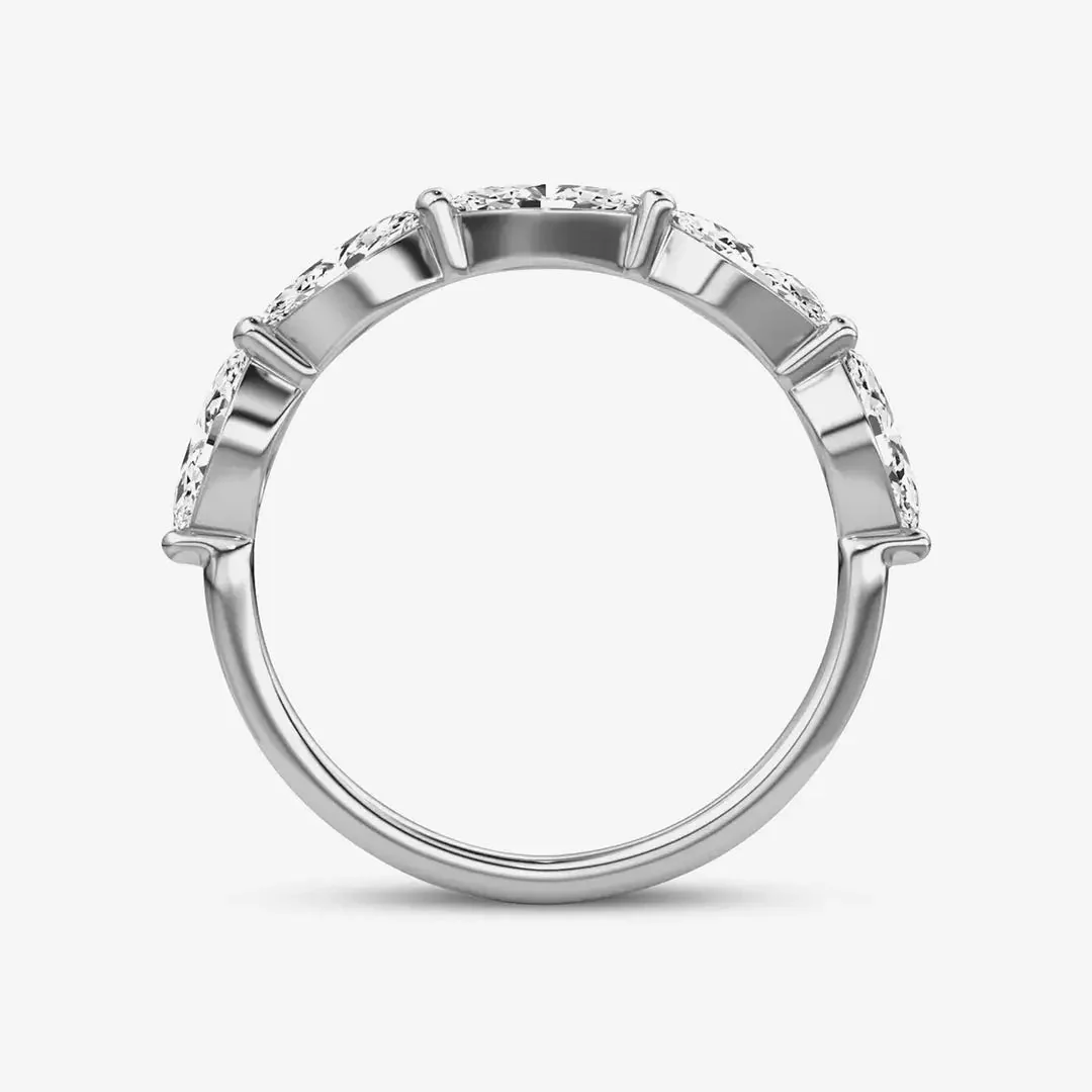 Sylvie-Ring - Image 3
