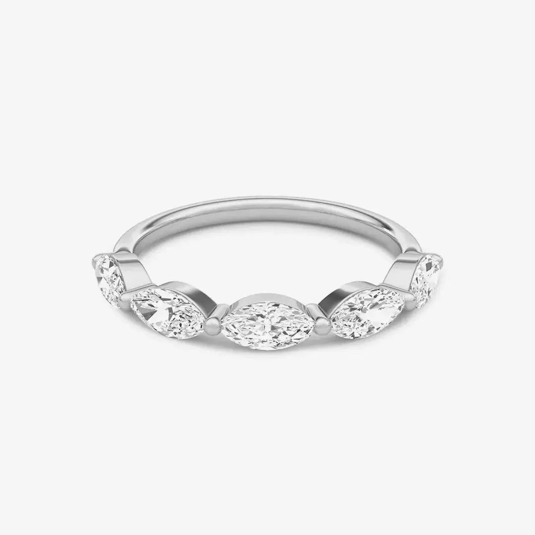 Sylvie-Ring - Image 4