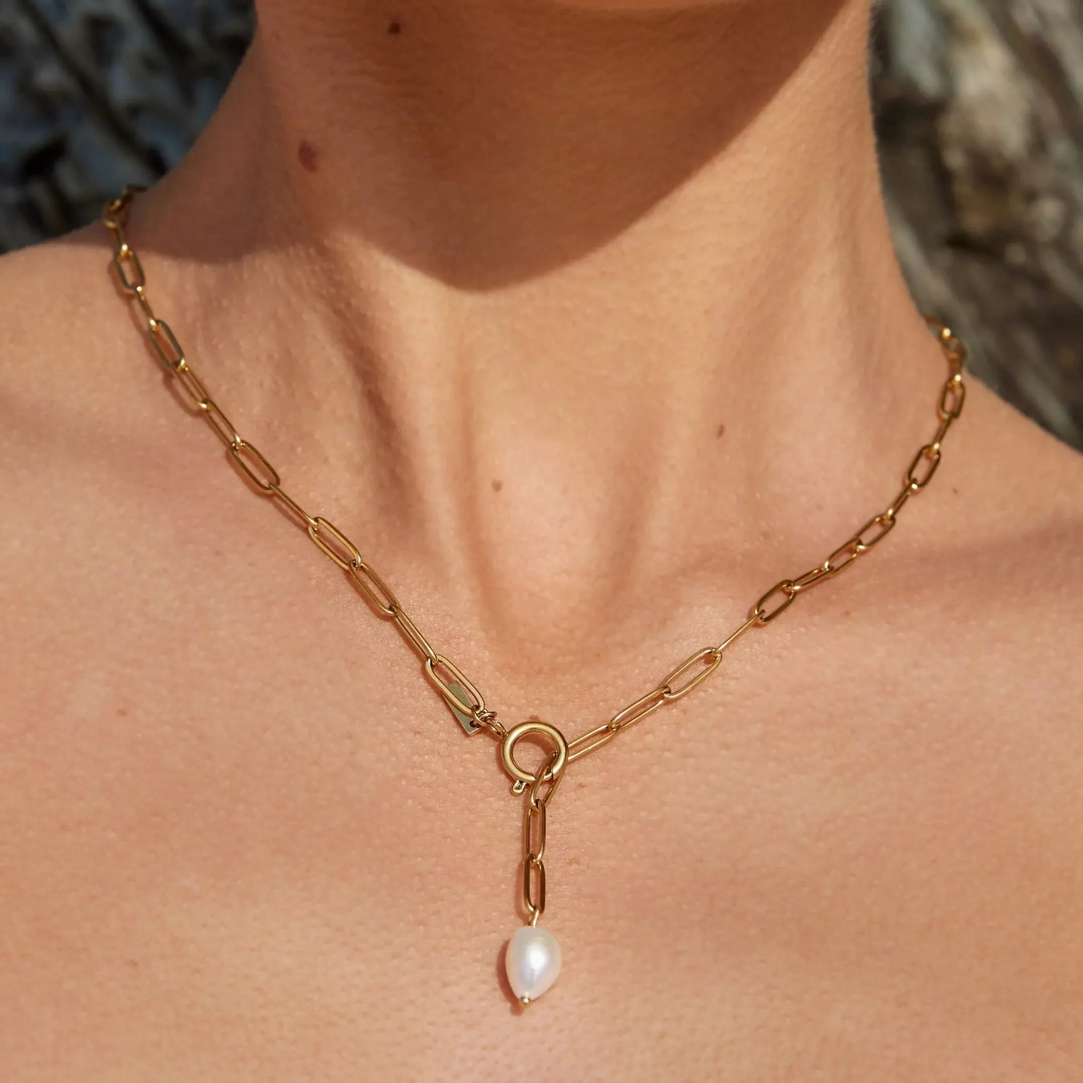 Tahiti-Necklace - Image 5