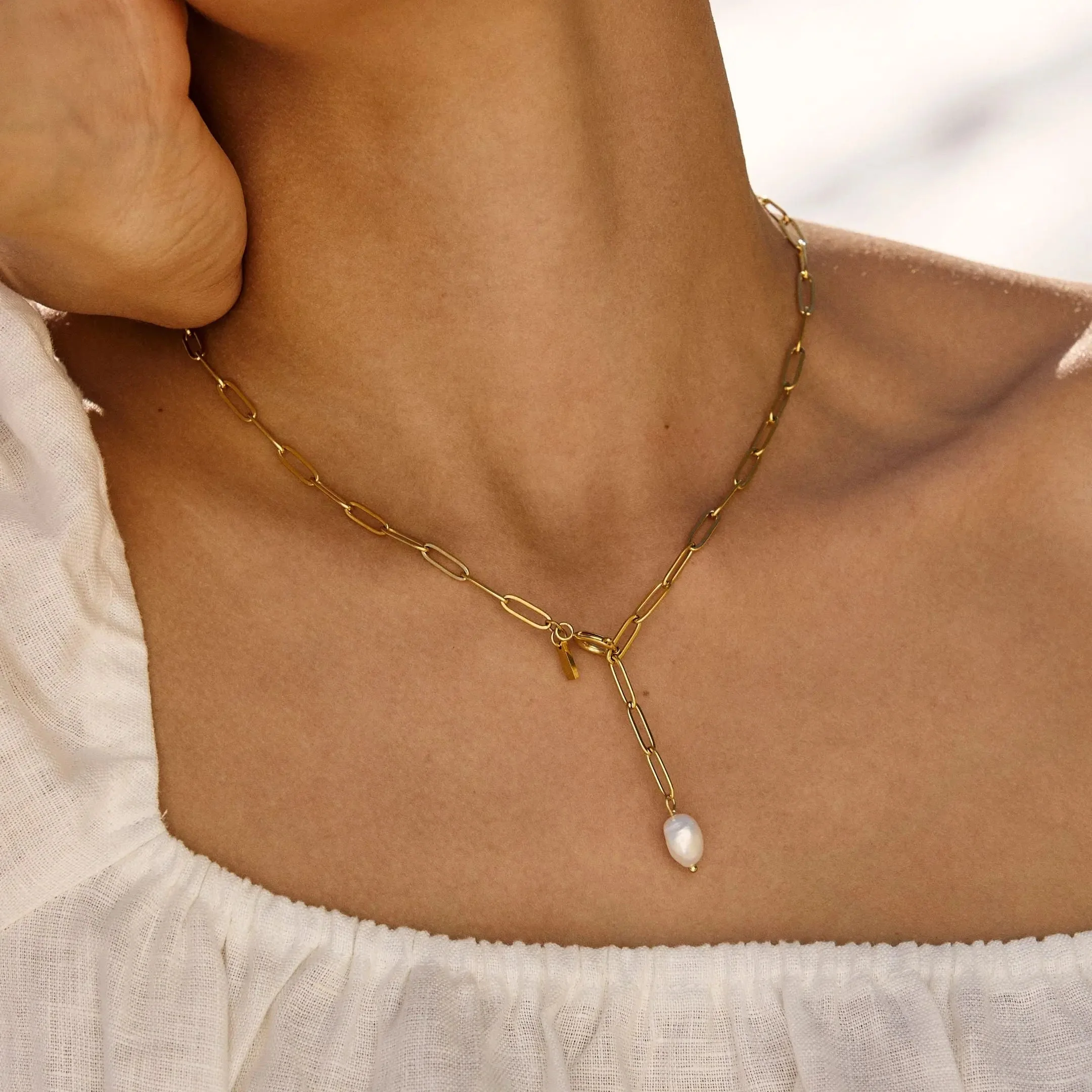 Tahiti-Necklace - Image 8