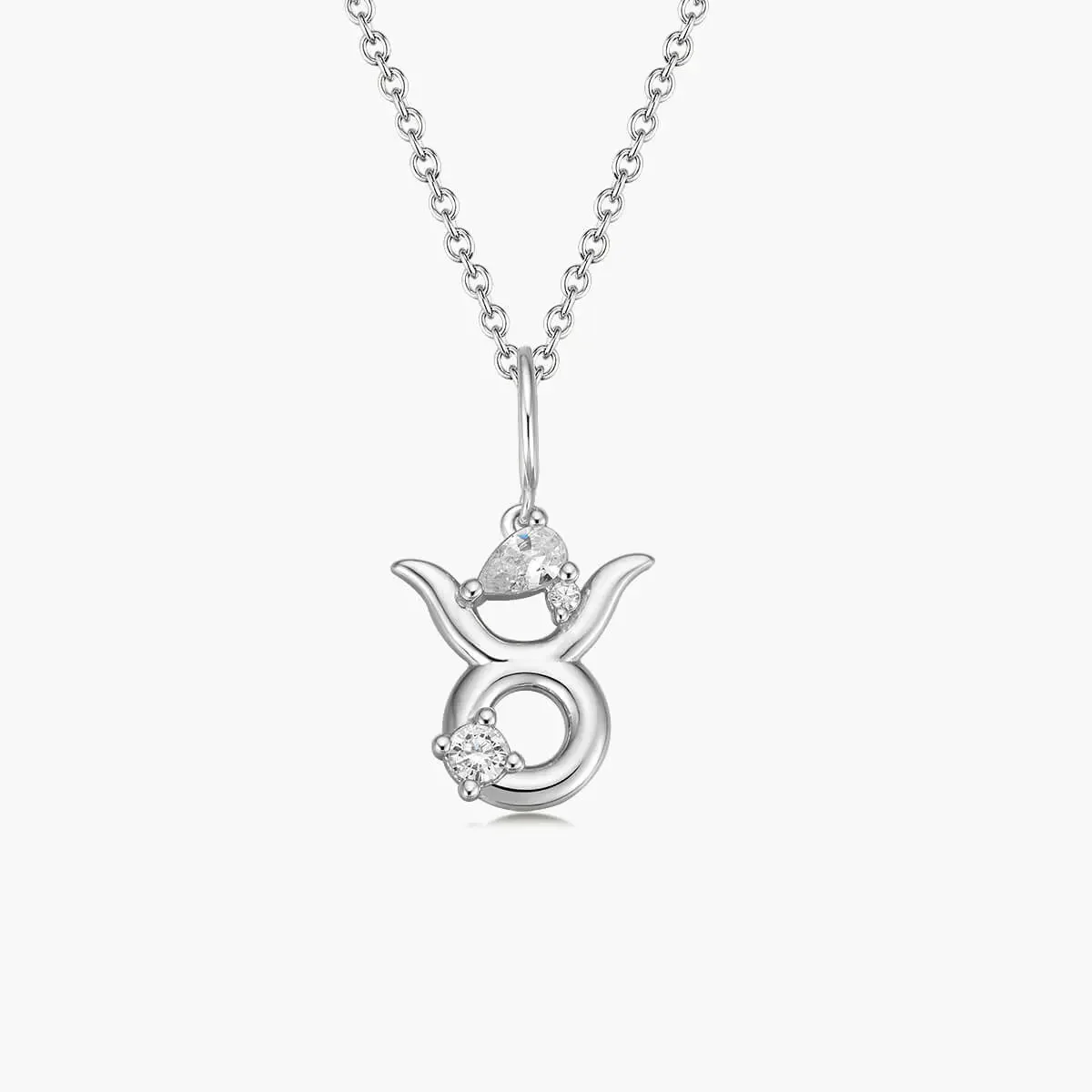 Taurus Necklace - Image 4