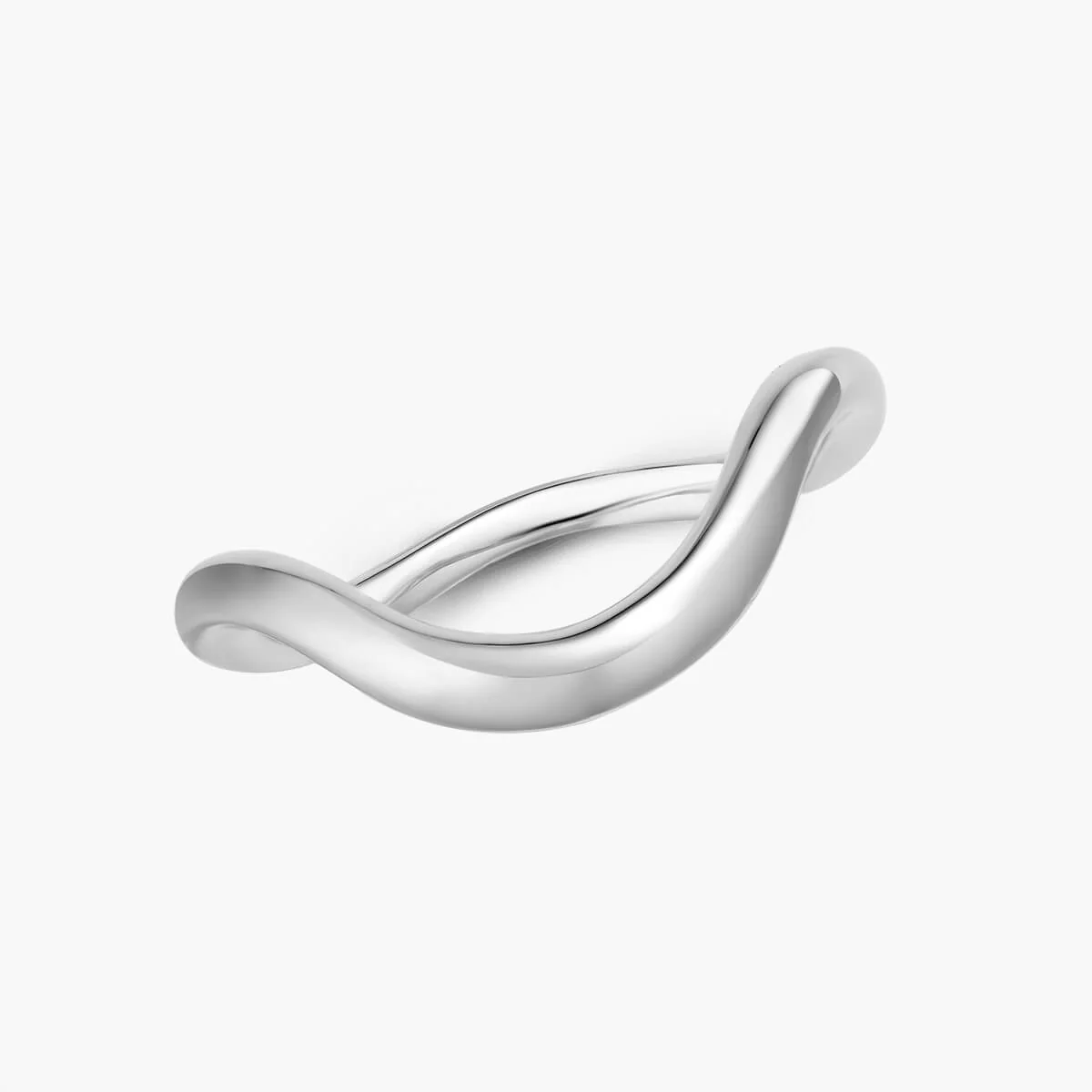 Tenerife Ring - Image 4