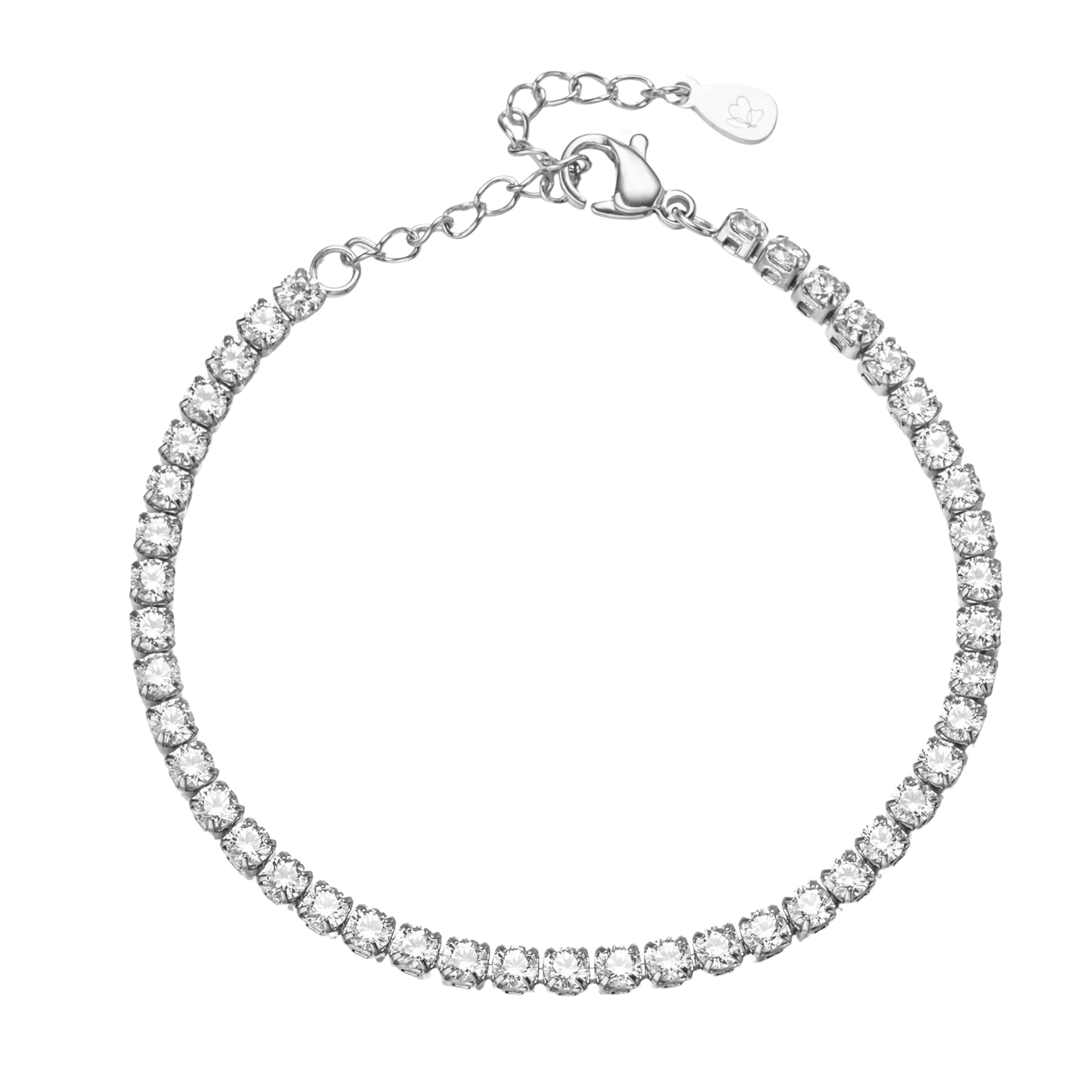 Tennis Bracelet - Image 3