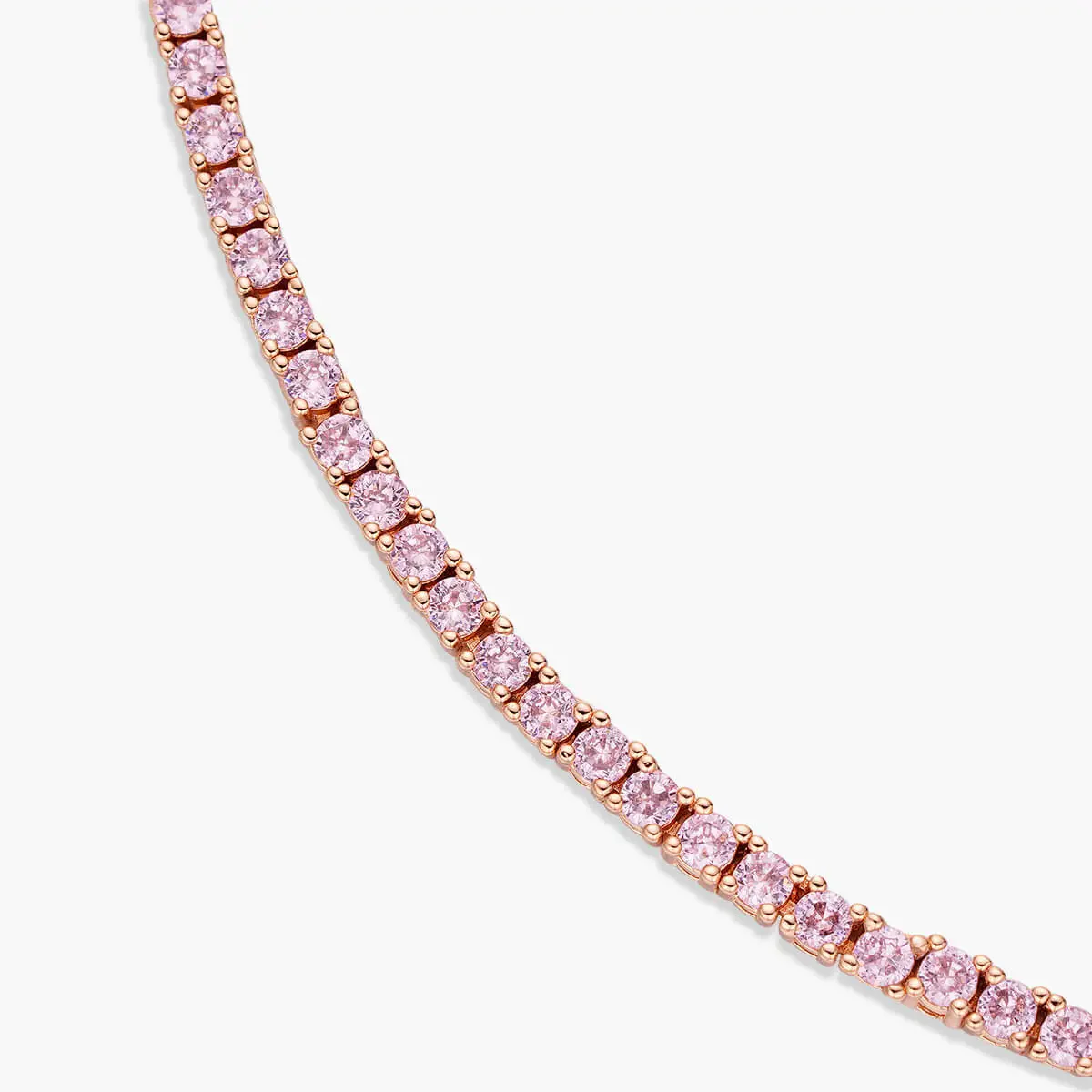 Tenniskette (2,5 mm) - Farben - Image 7