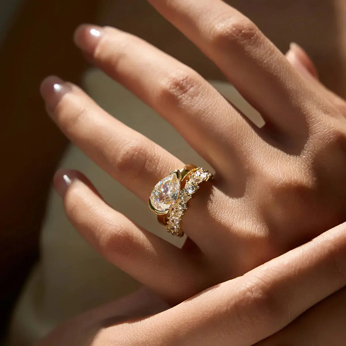 Tiera Ring - Image 10