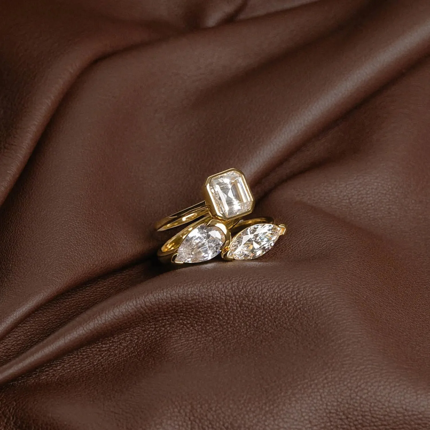 Tiera Ring - Image 2