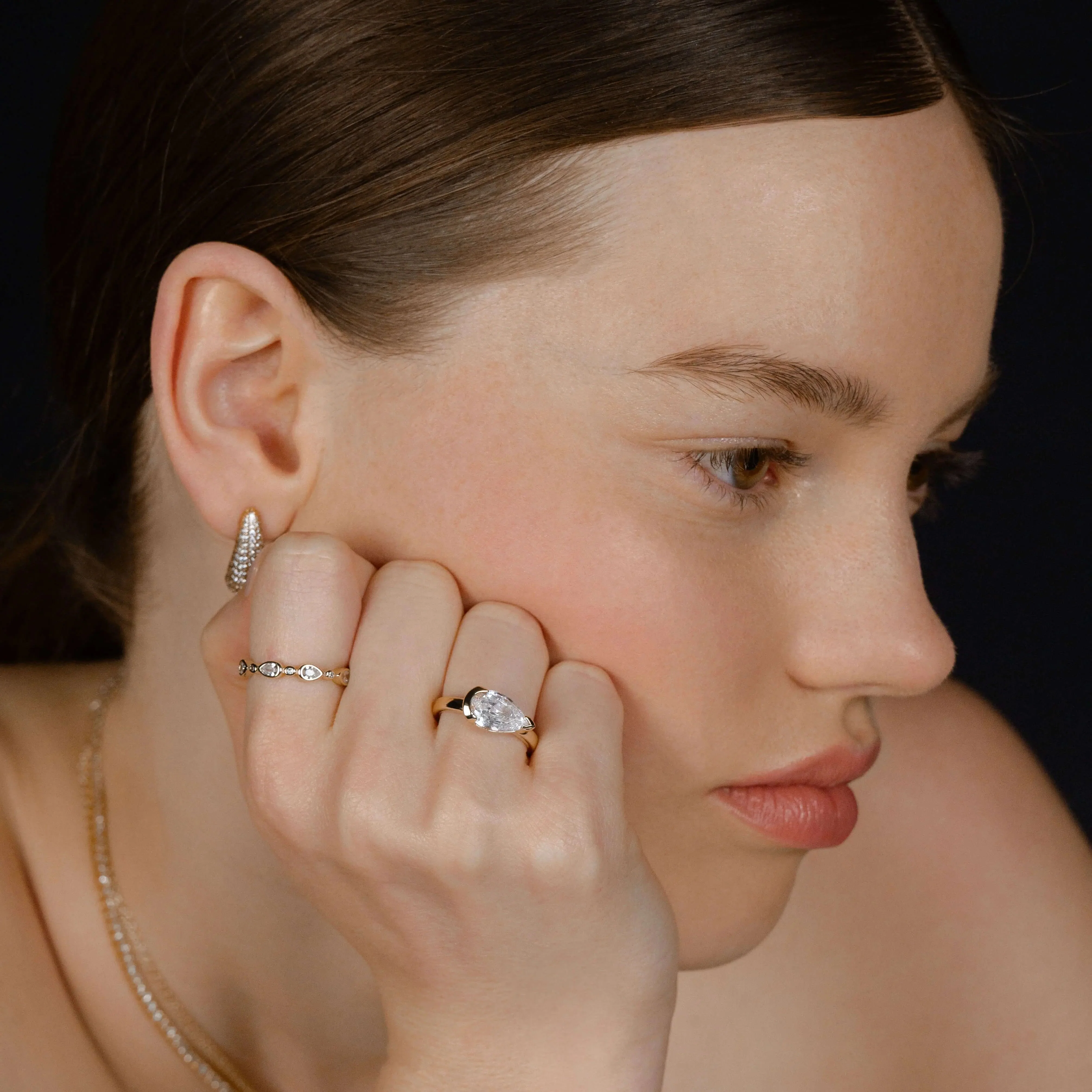 Tiera Ring - Image 3