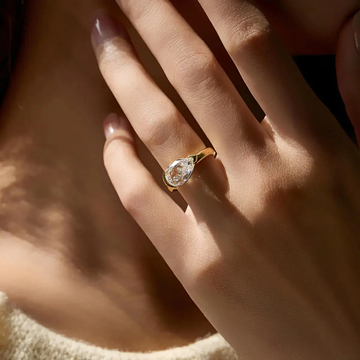 Tiera Ring - Image 6